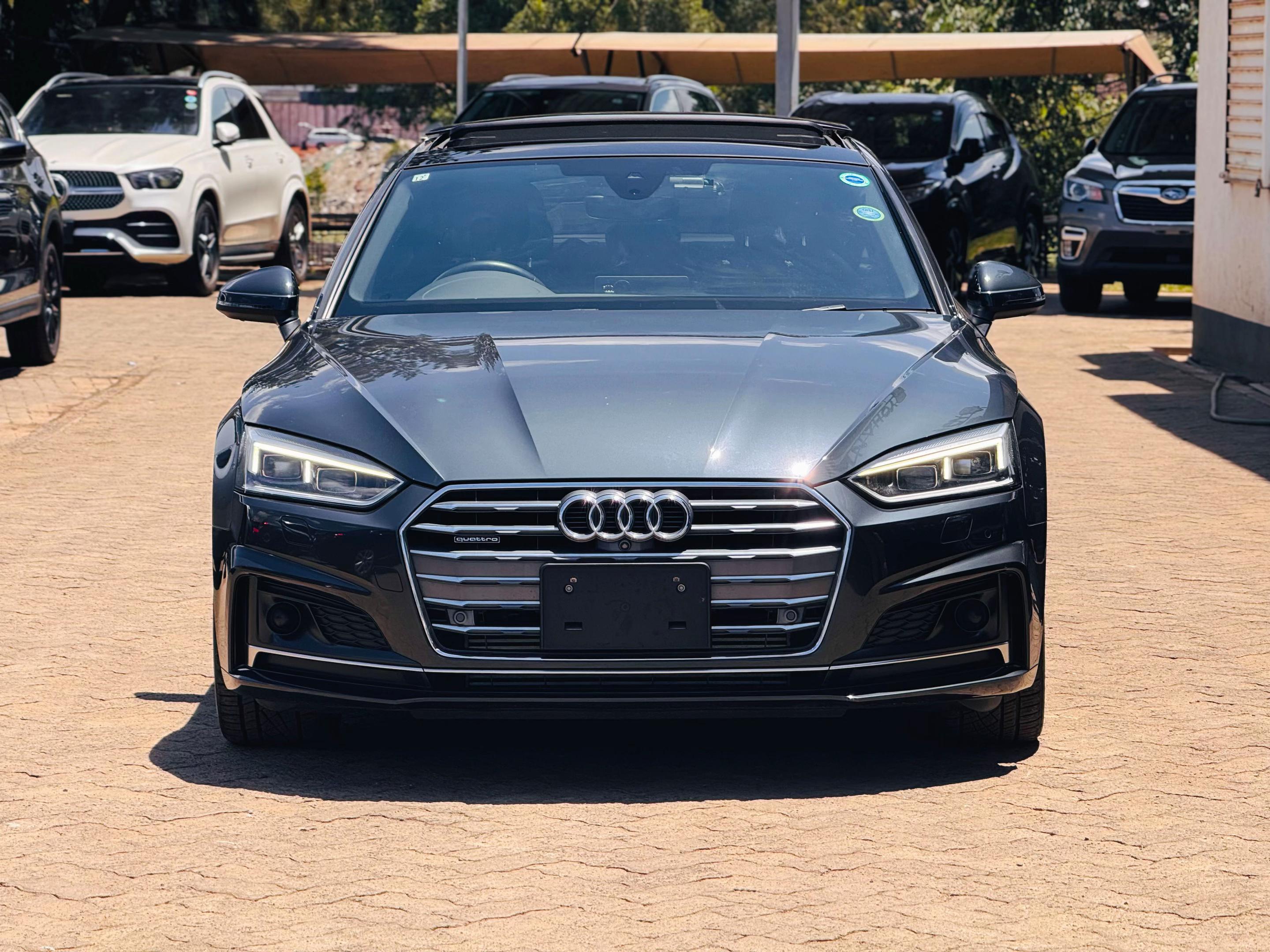 @R.P. ELITE MOTORS🇰🇪