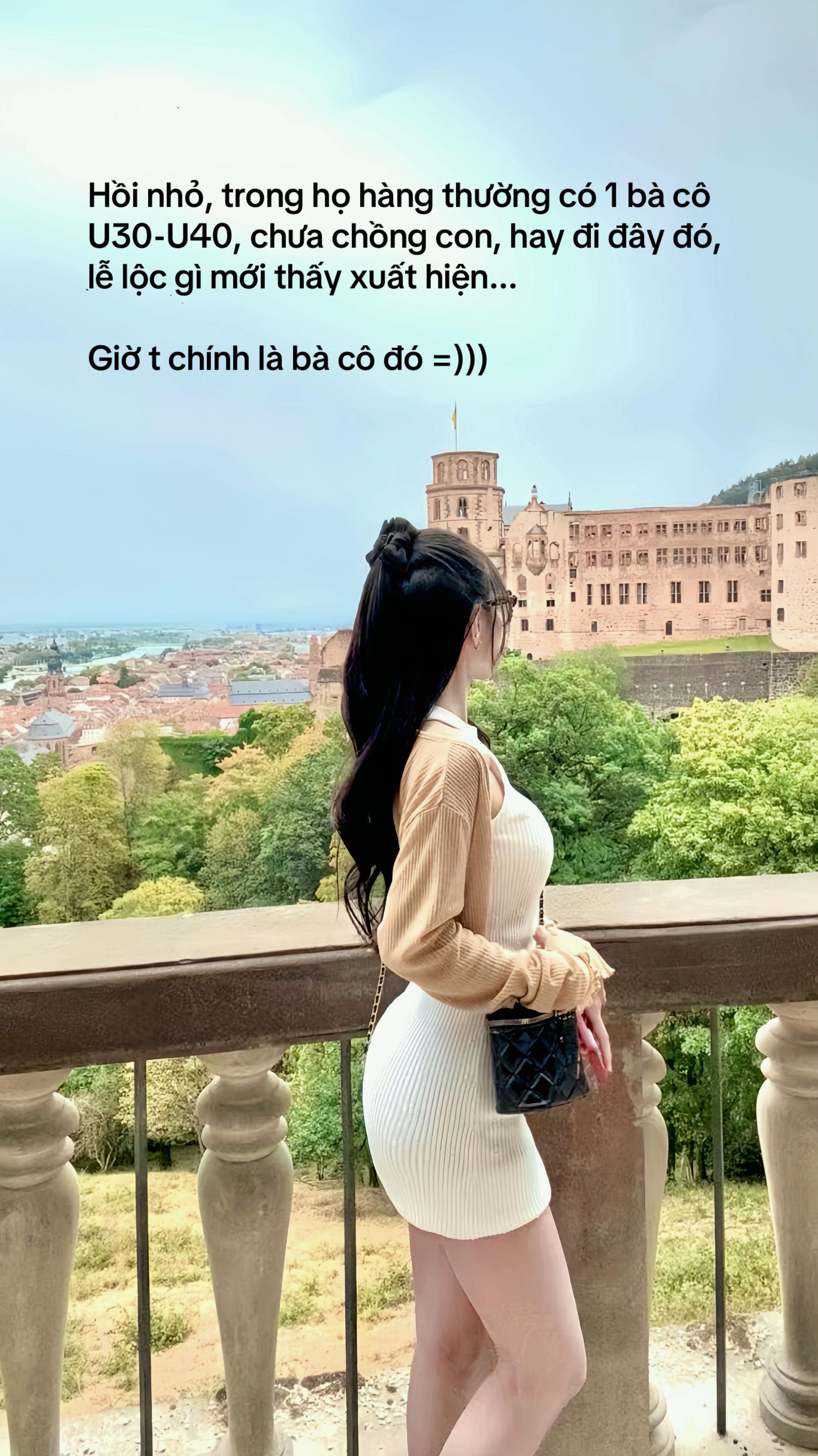 @Ying ⋆. 𐙚 ˚