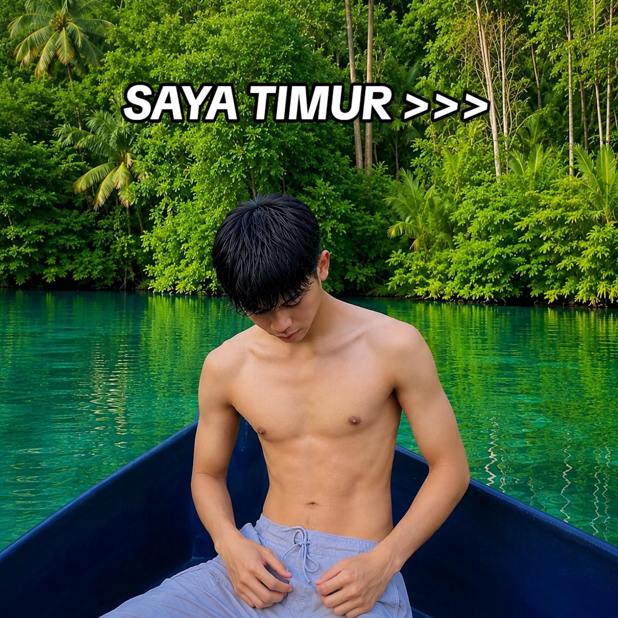 @ryukk