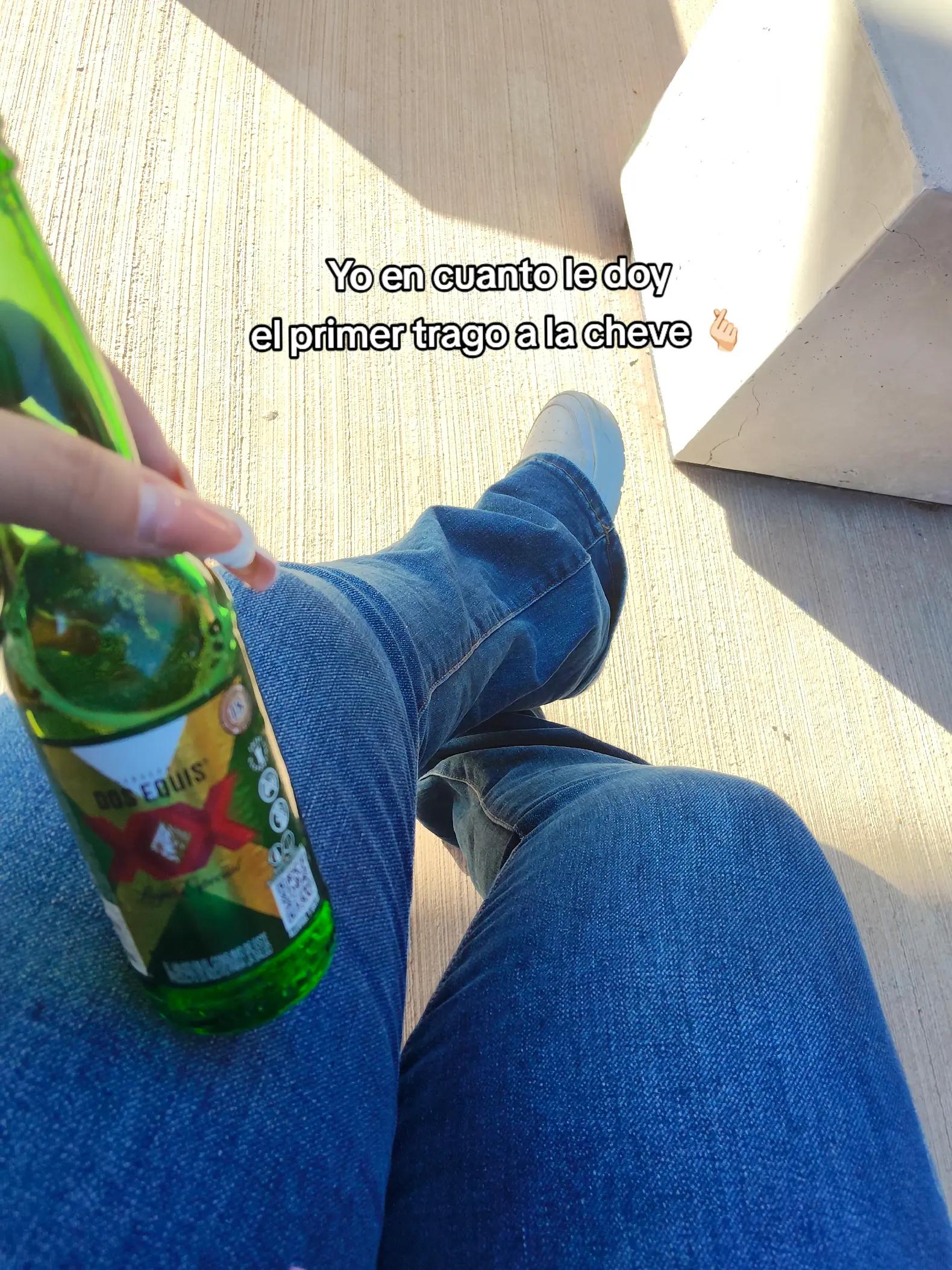 @Yanelyz'
