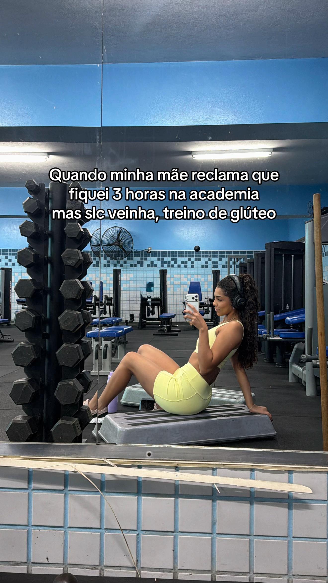 @Bibia Airam