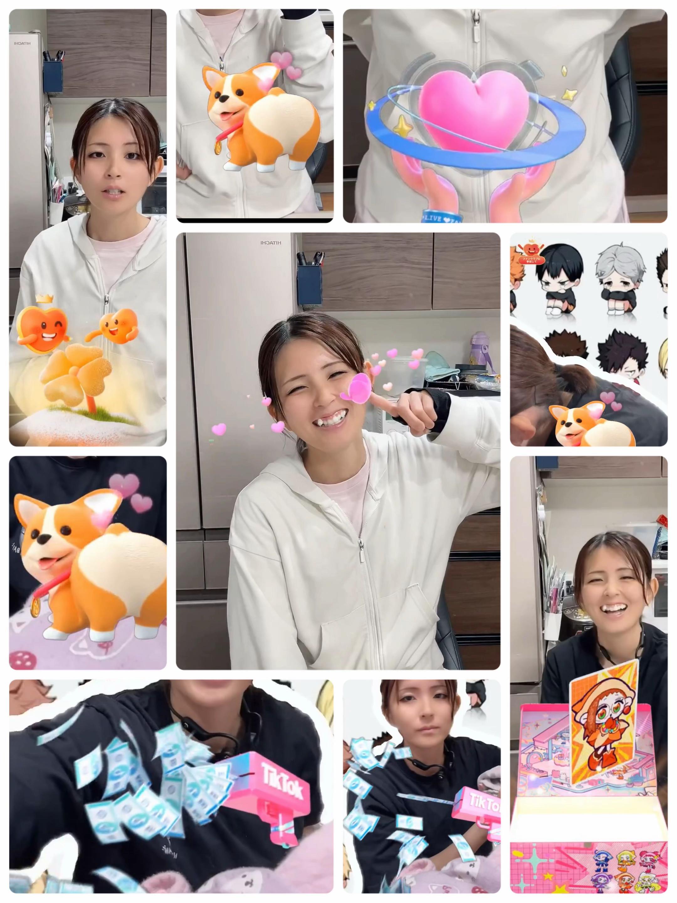 @もっち🧸🍣