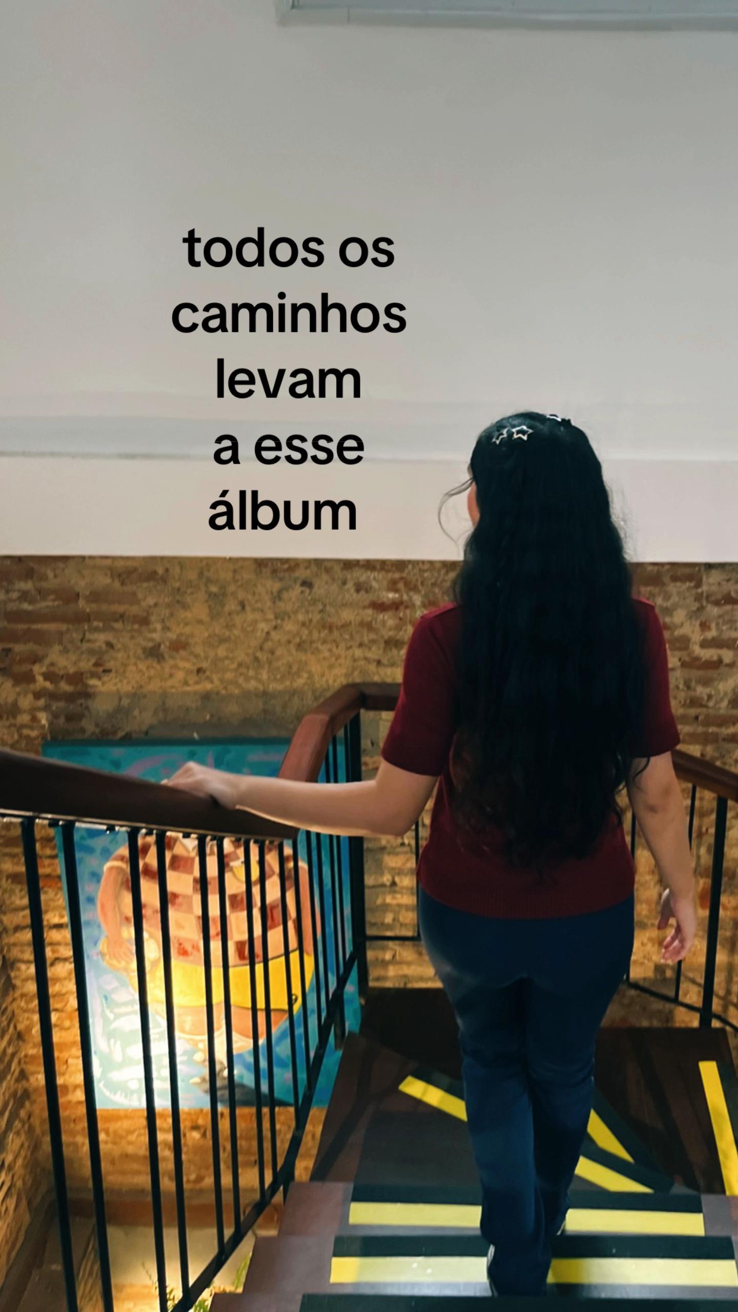 @mel