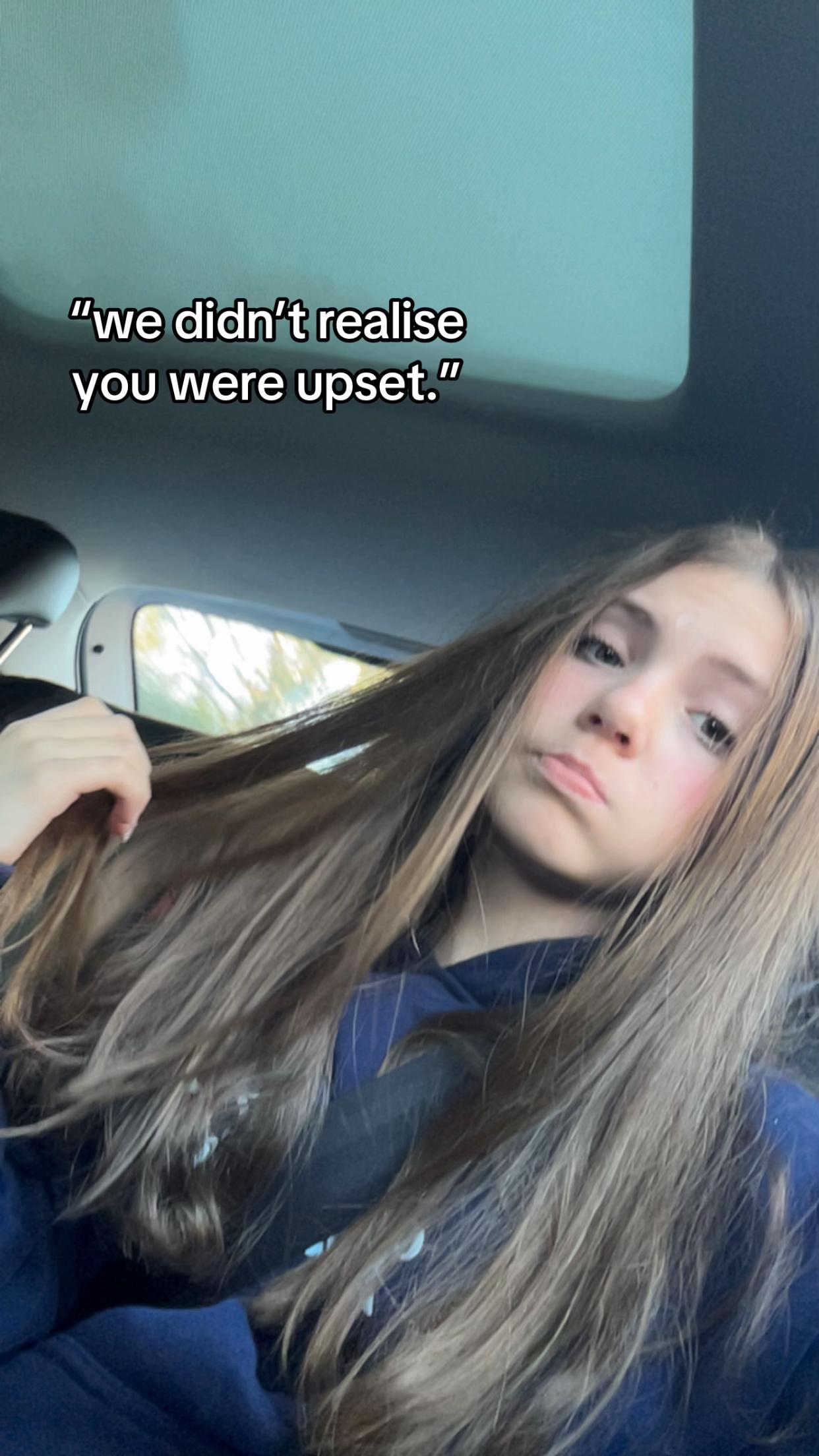 @Adrian Christian Hernandez