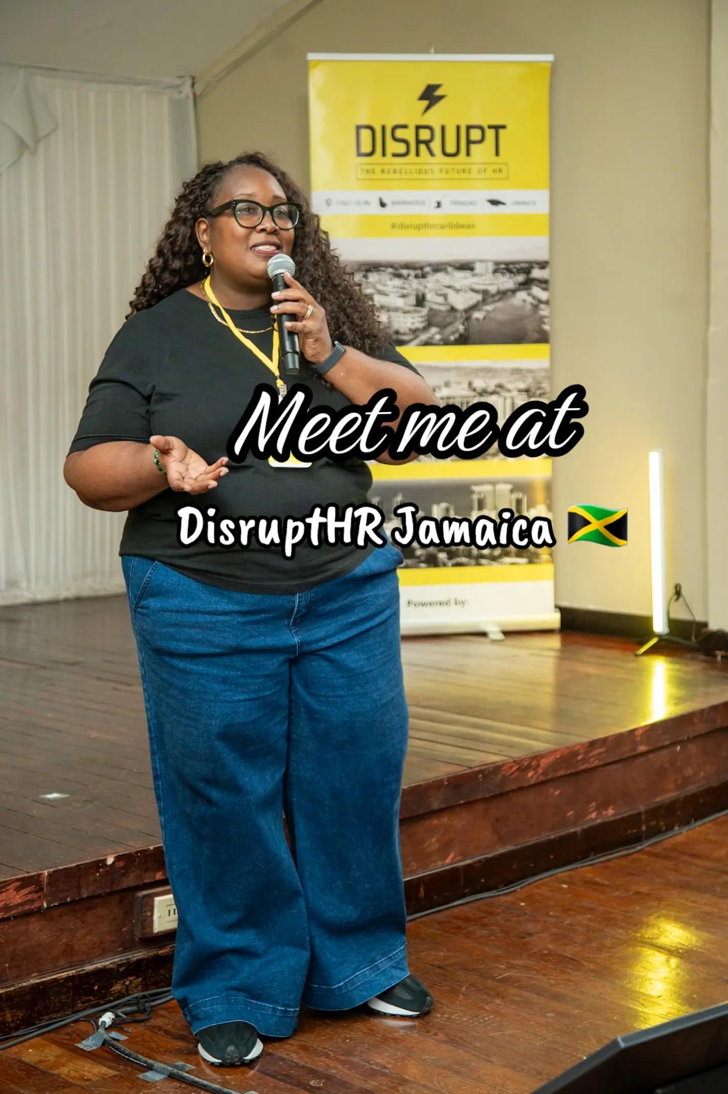 @Julie Turney | HR Strategist