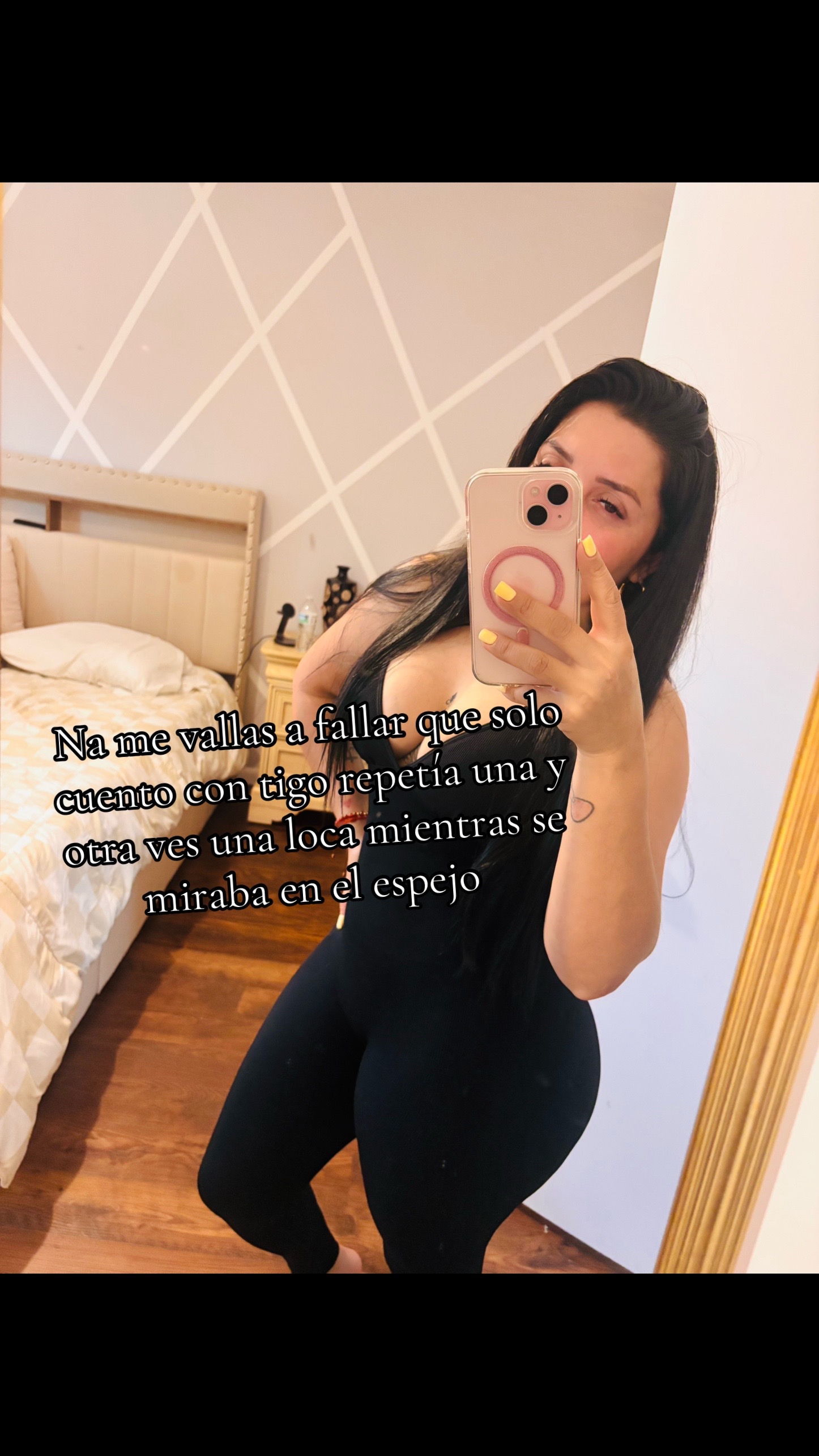 @Merlin Alcántara