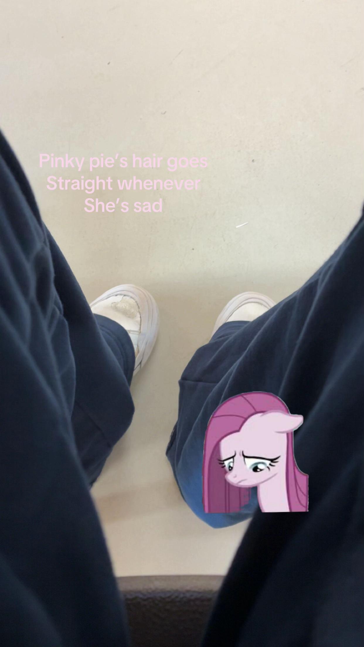 @S