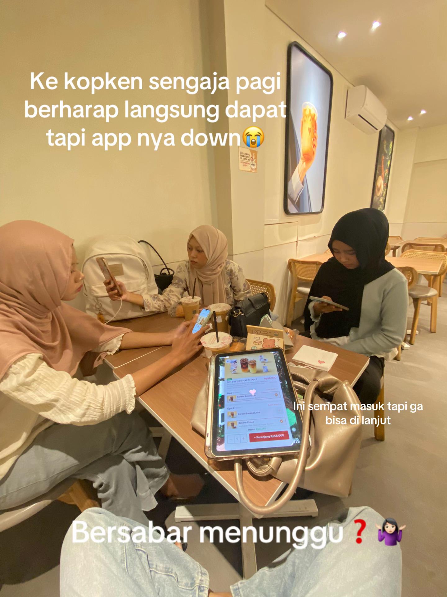 @Raiiiii