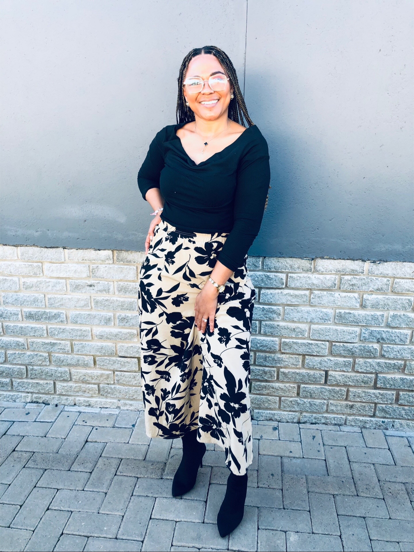 @CHENTEL🇳🇦🦋