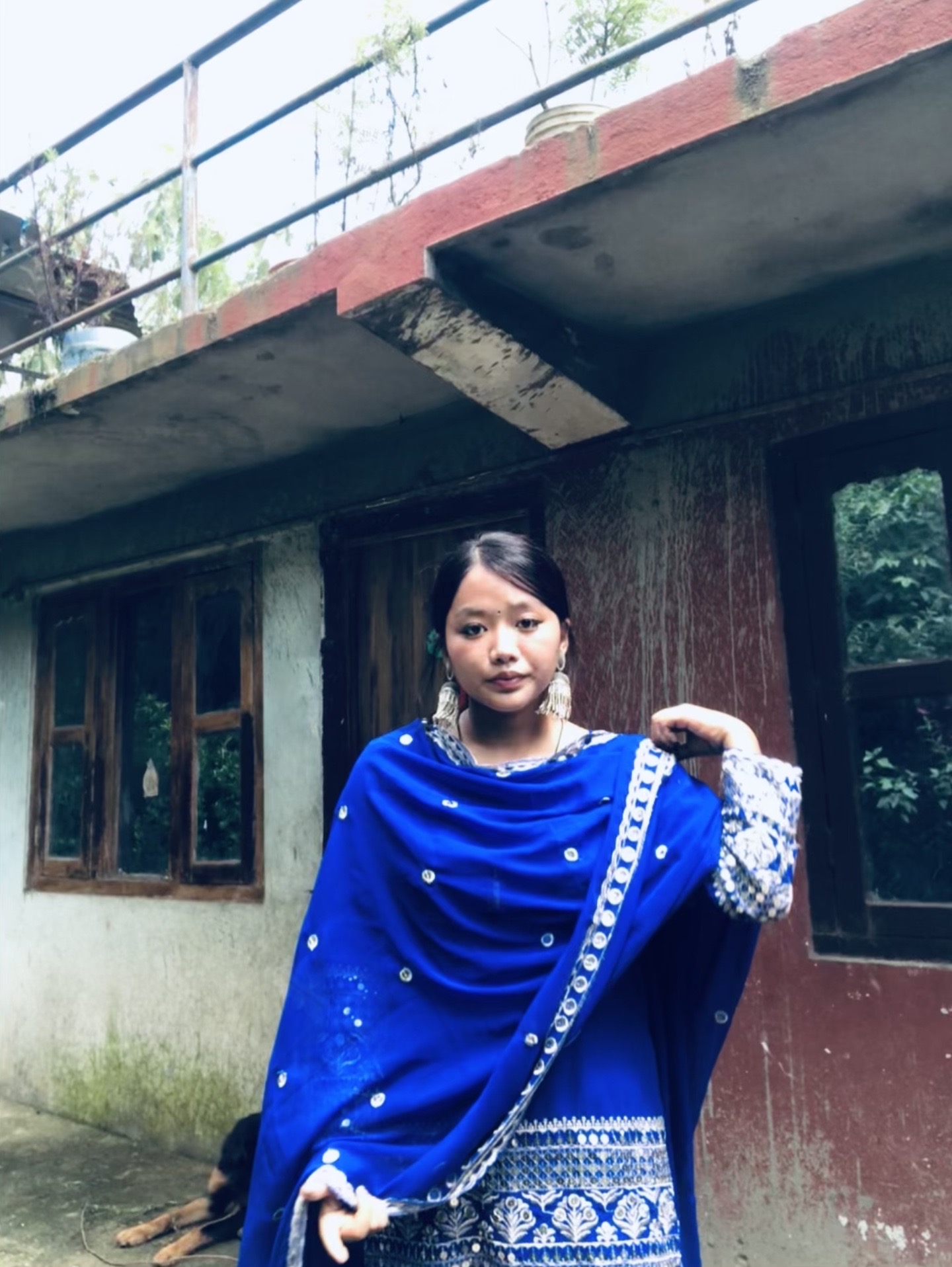 @sumi_limbu❤️🔥