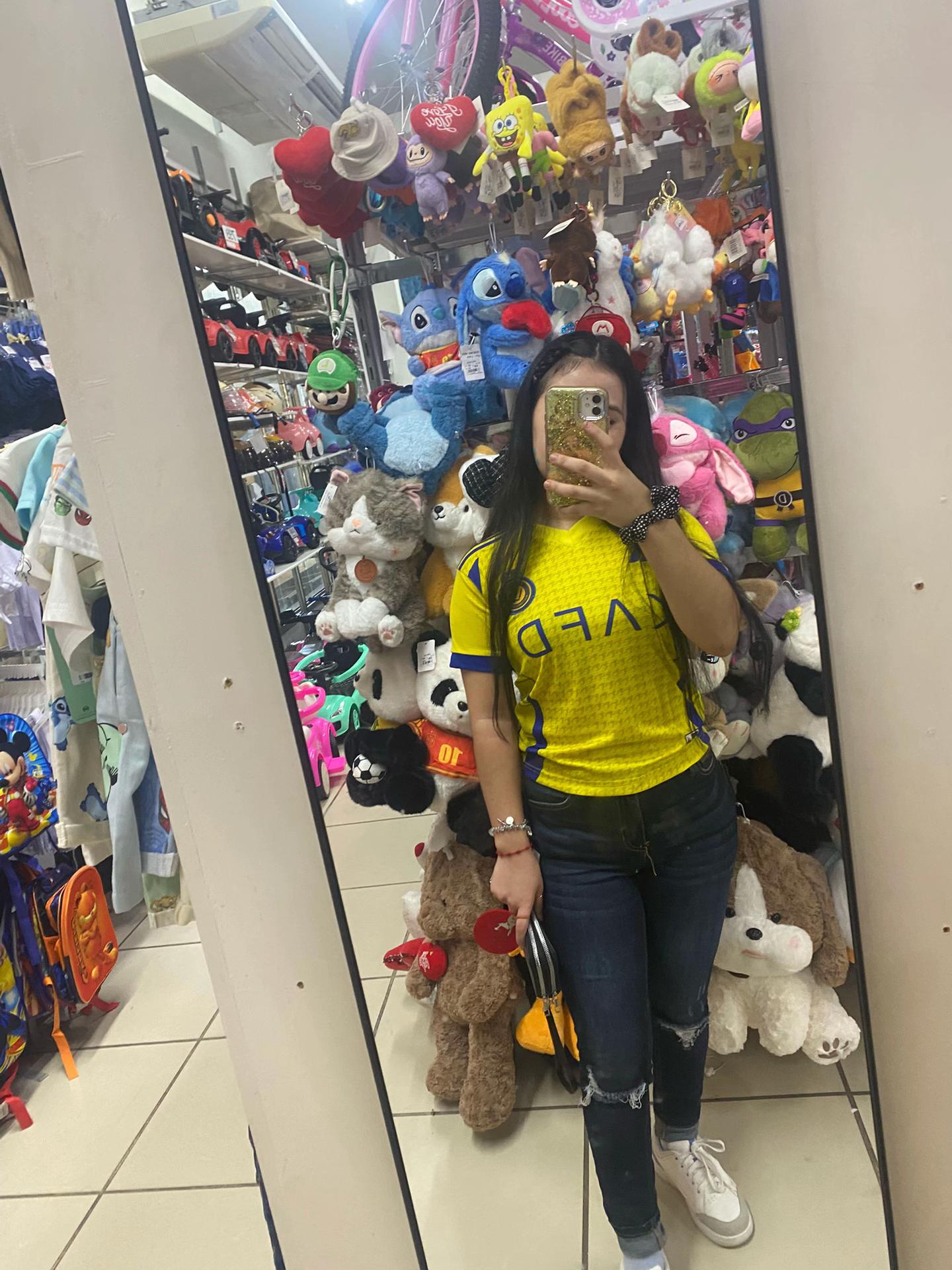 @.