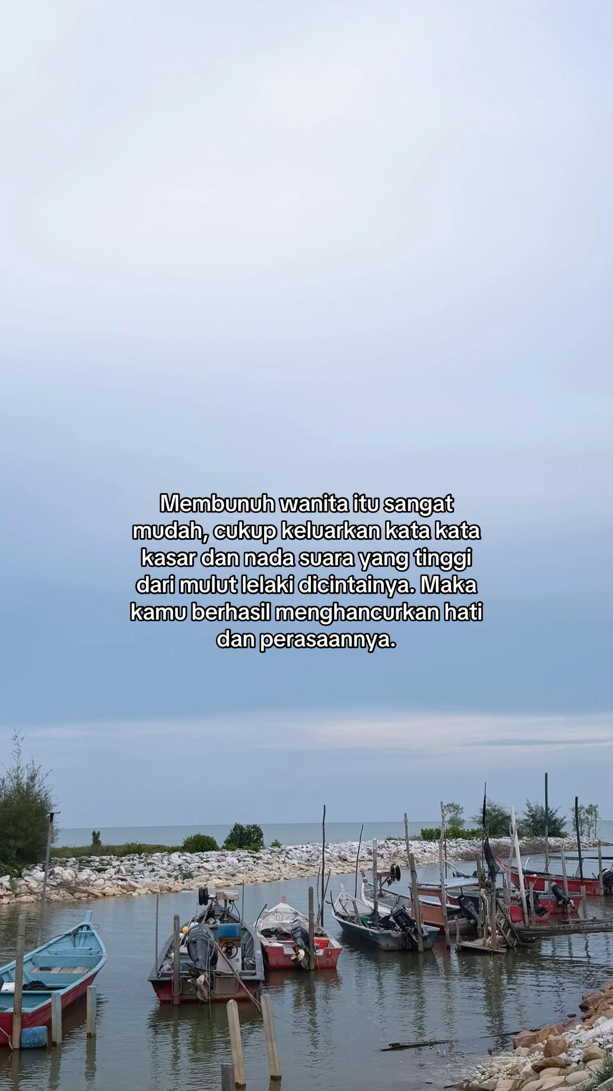 @𝑨.