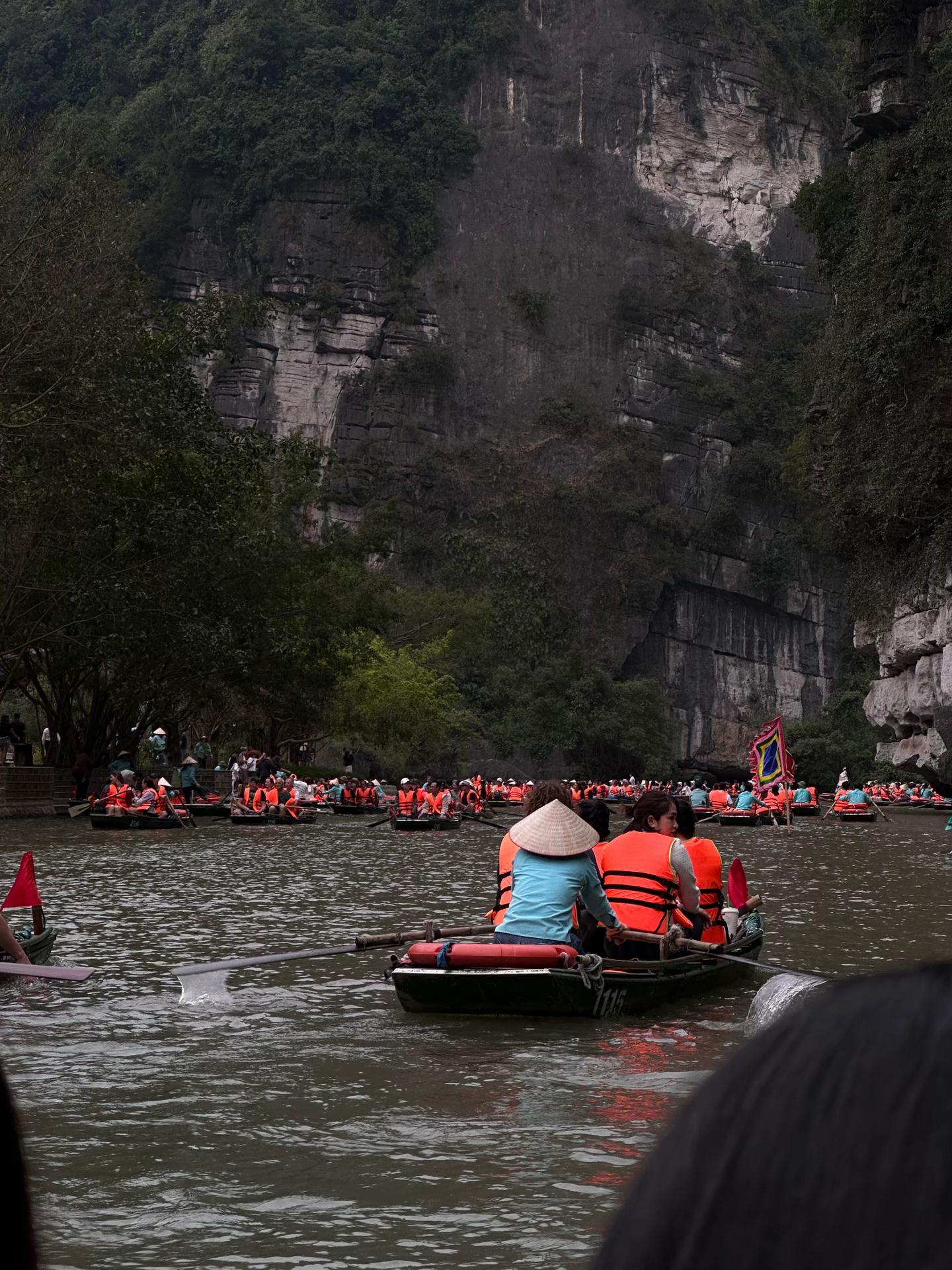 @Nguyễn Đăng Mạnh 📸
