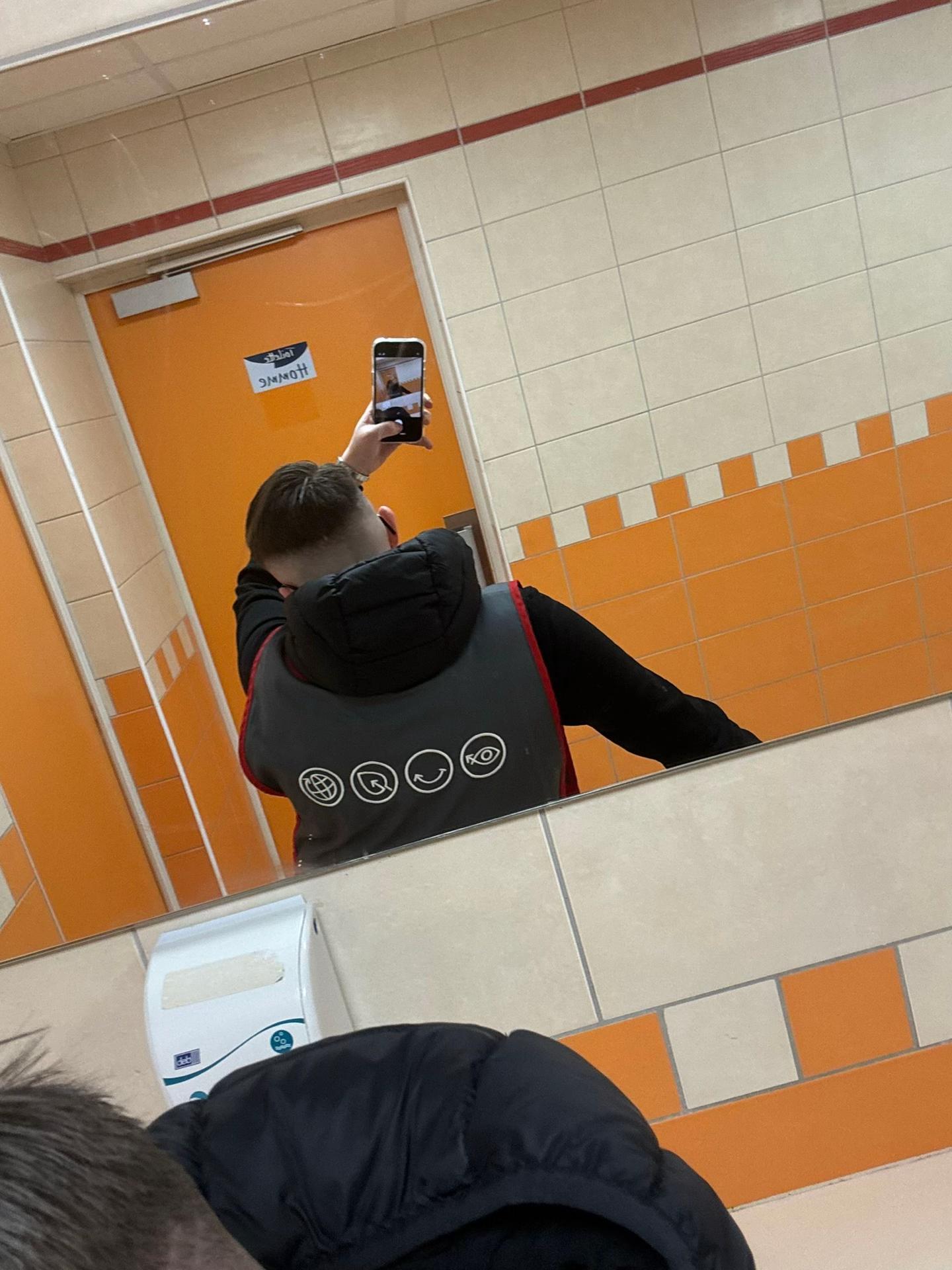 @LeM🫧