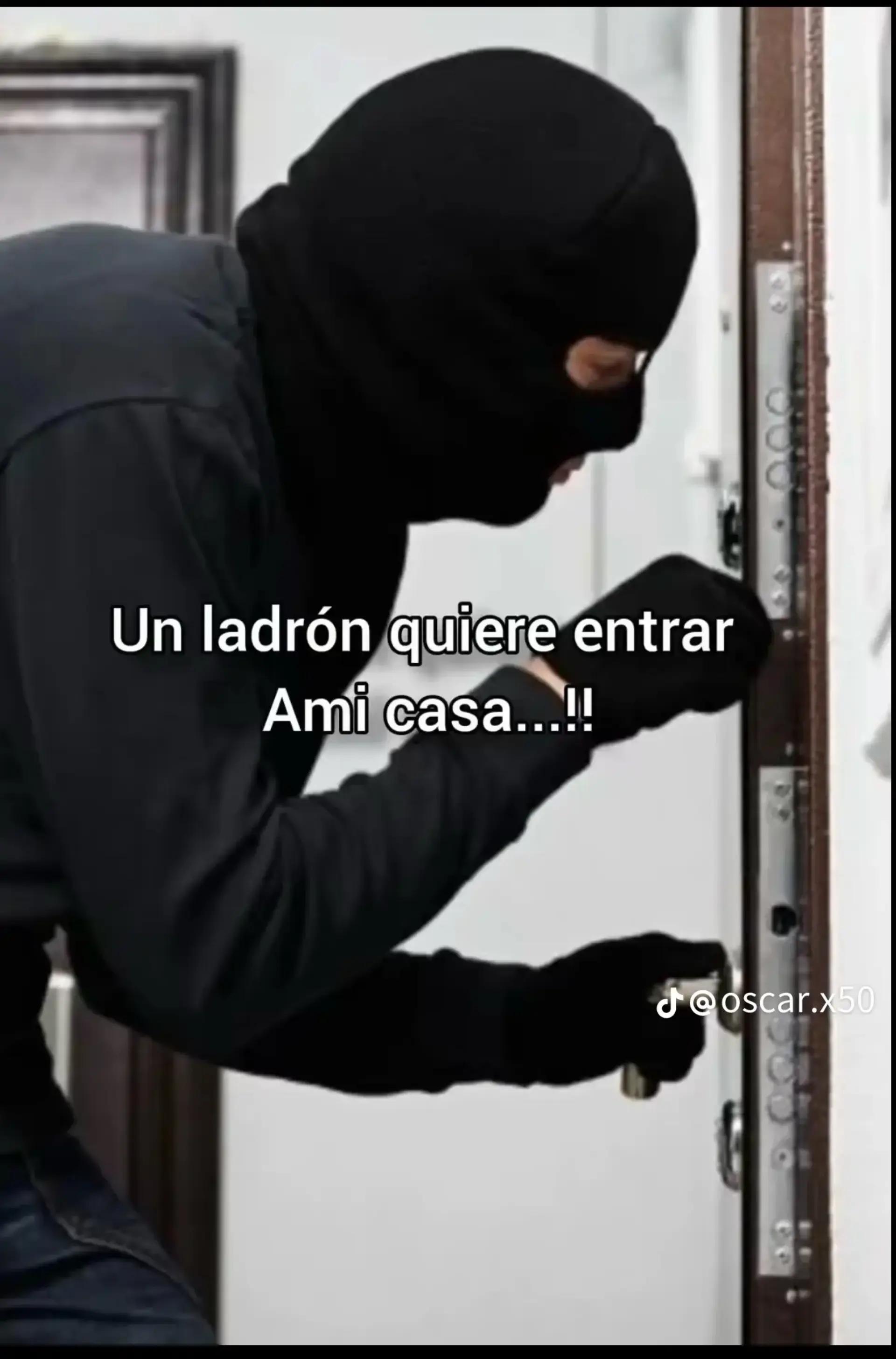 @anthuan anez