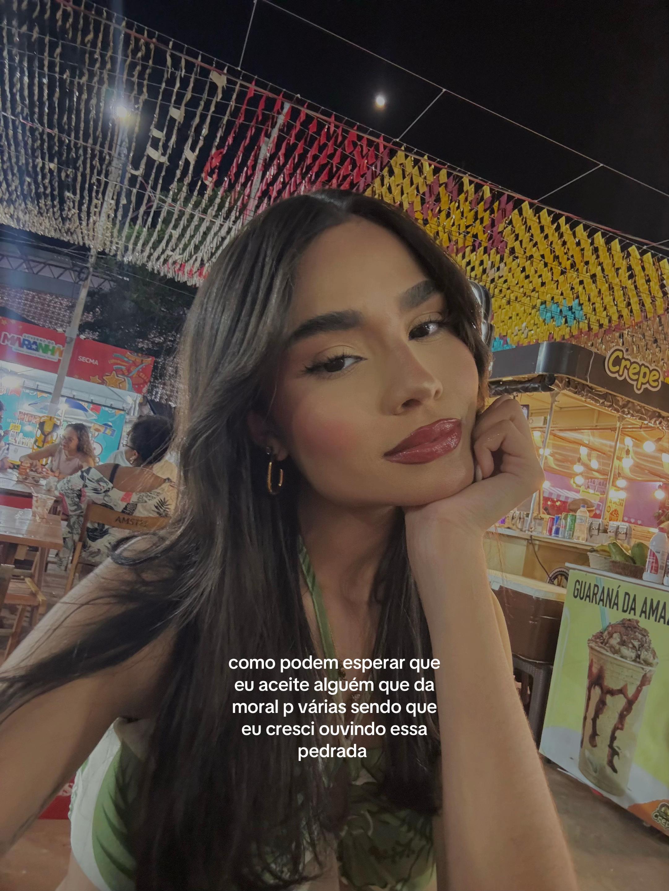 @naara