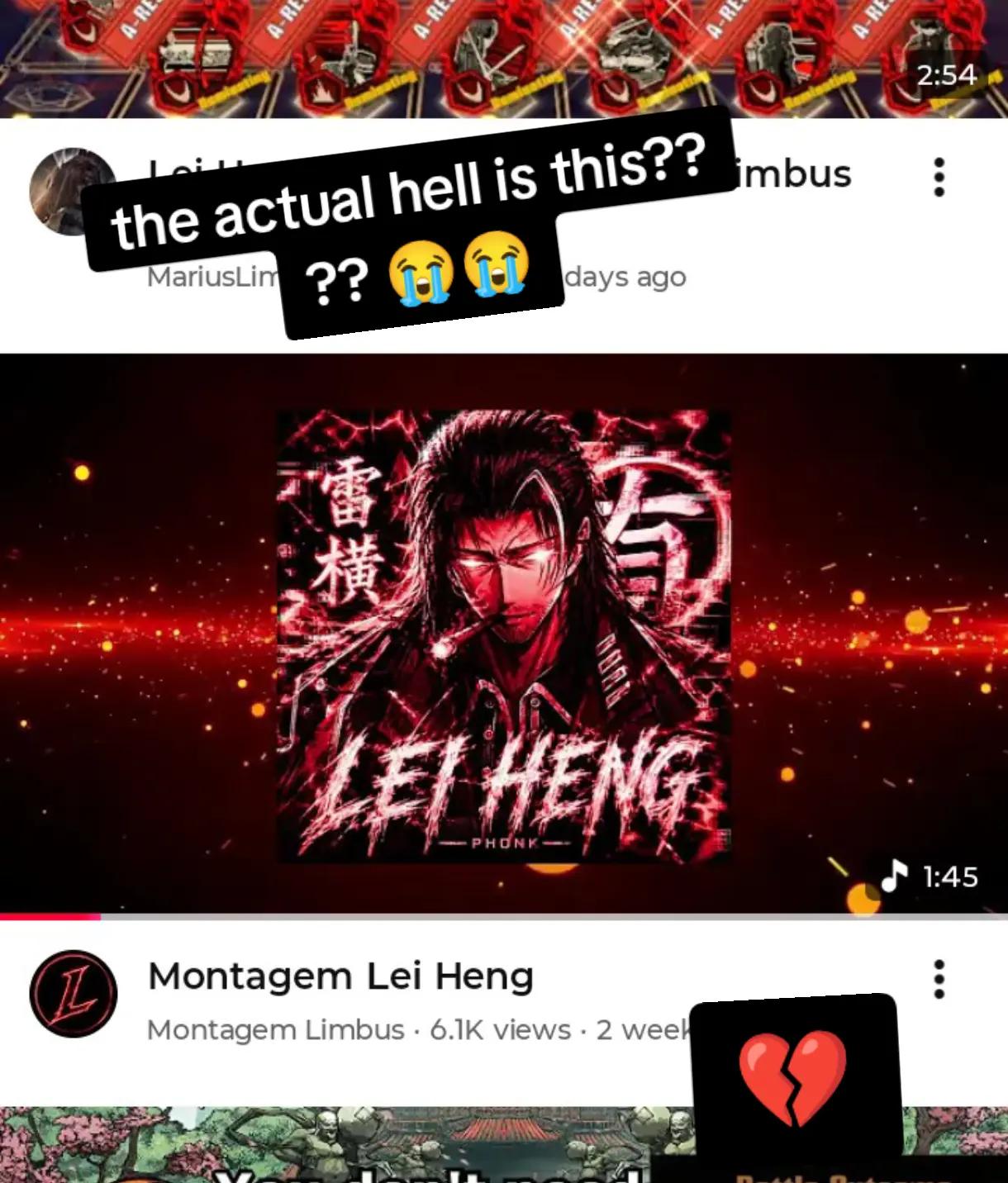 @Malkuth
