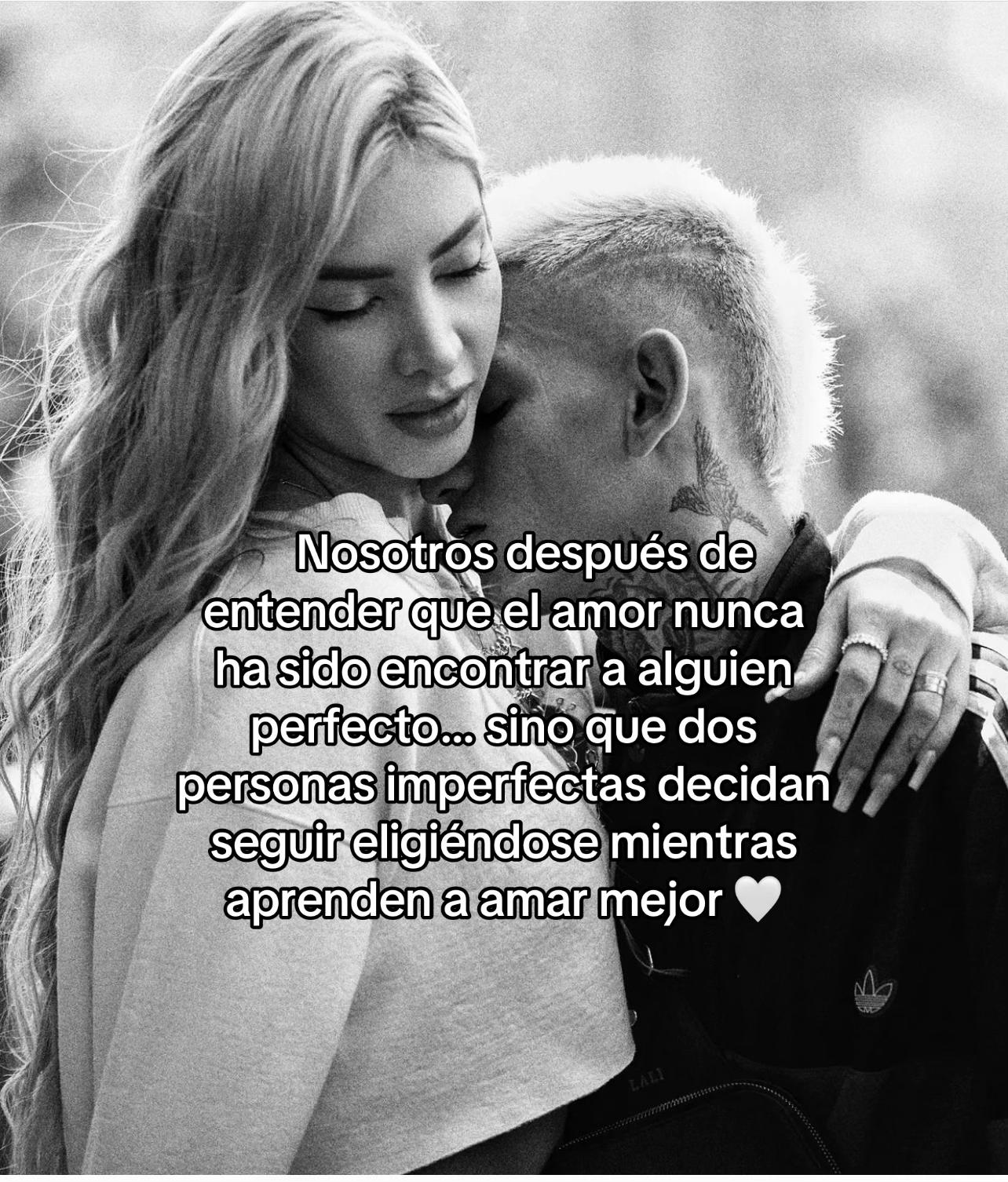 @DANI DUKE 🦋