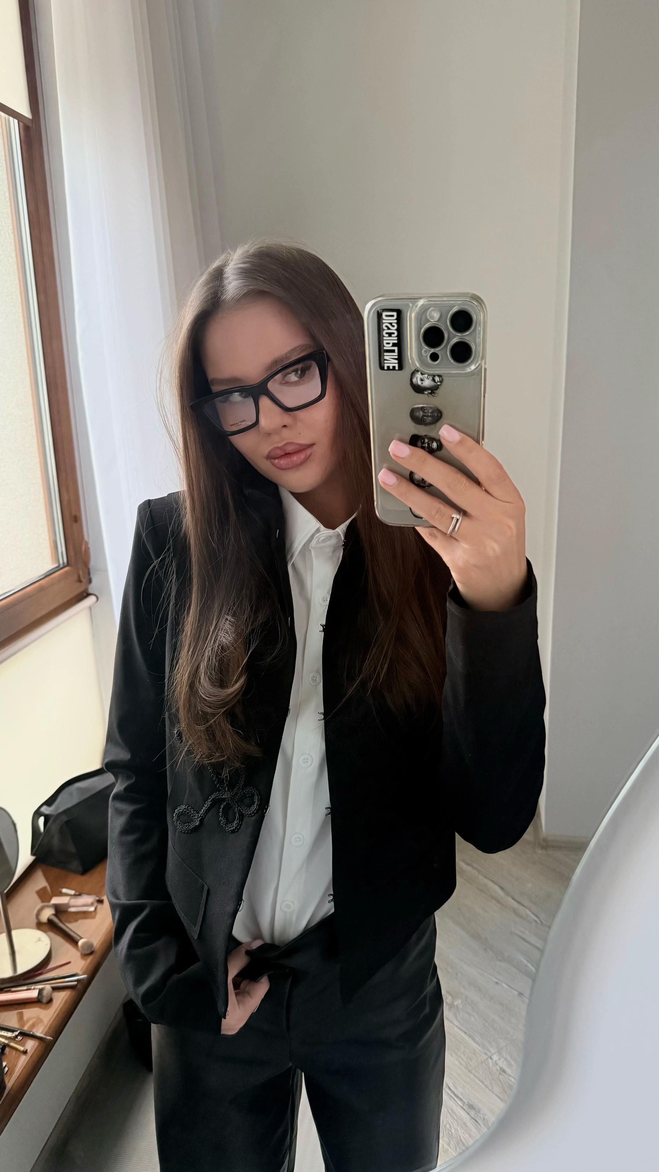 @DI Bezhenova/ trainer gym🦍