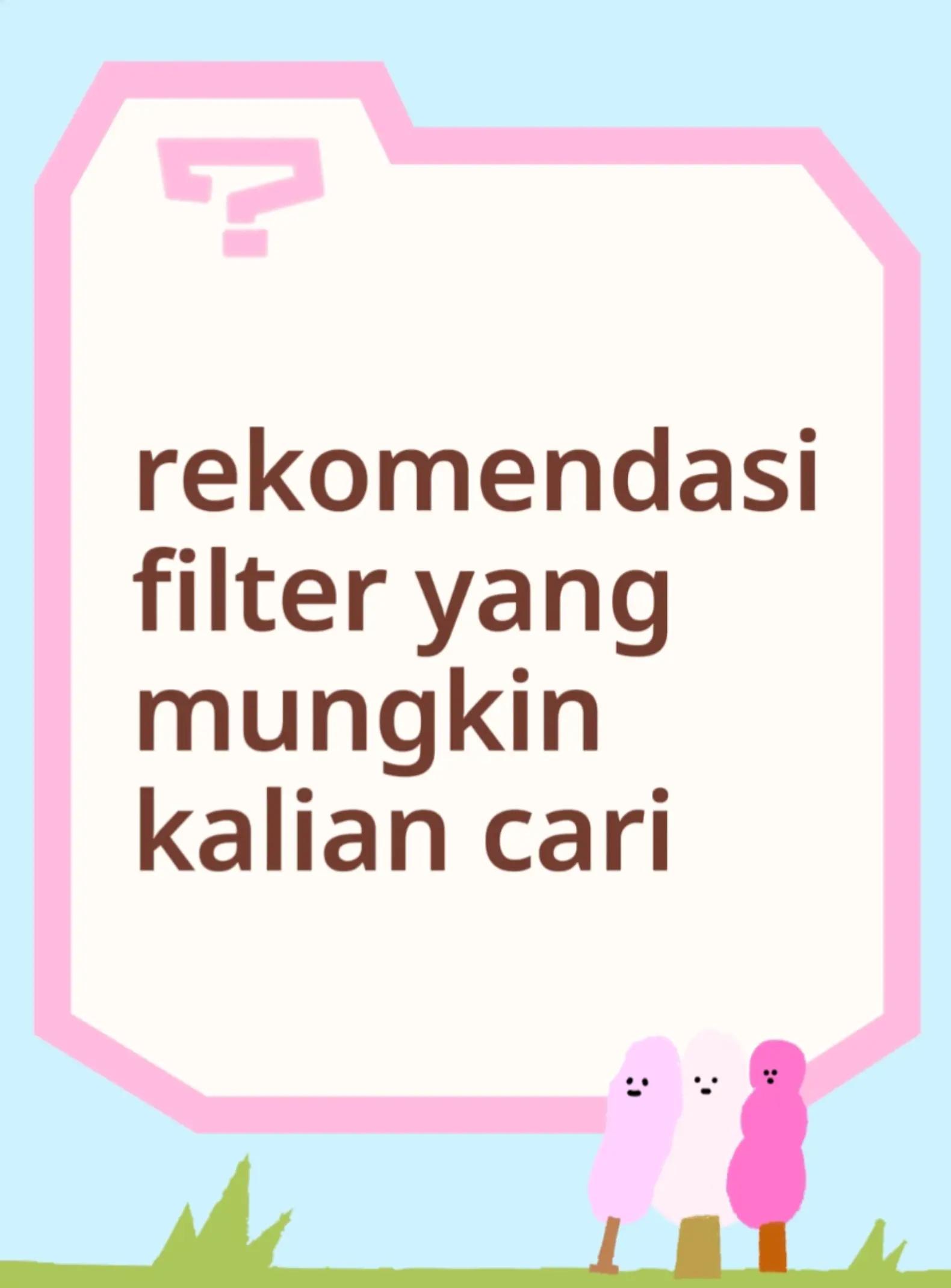 @Random Post