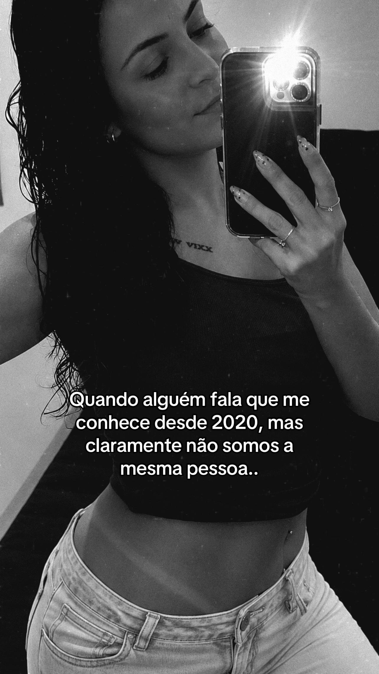 @Mary💎