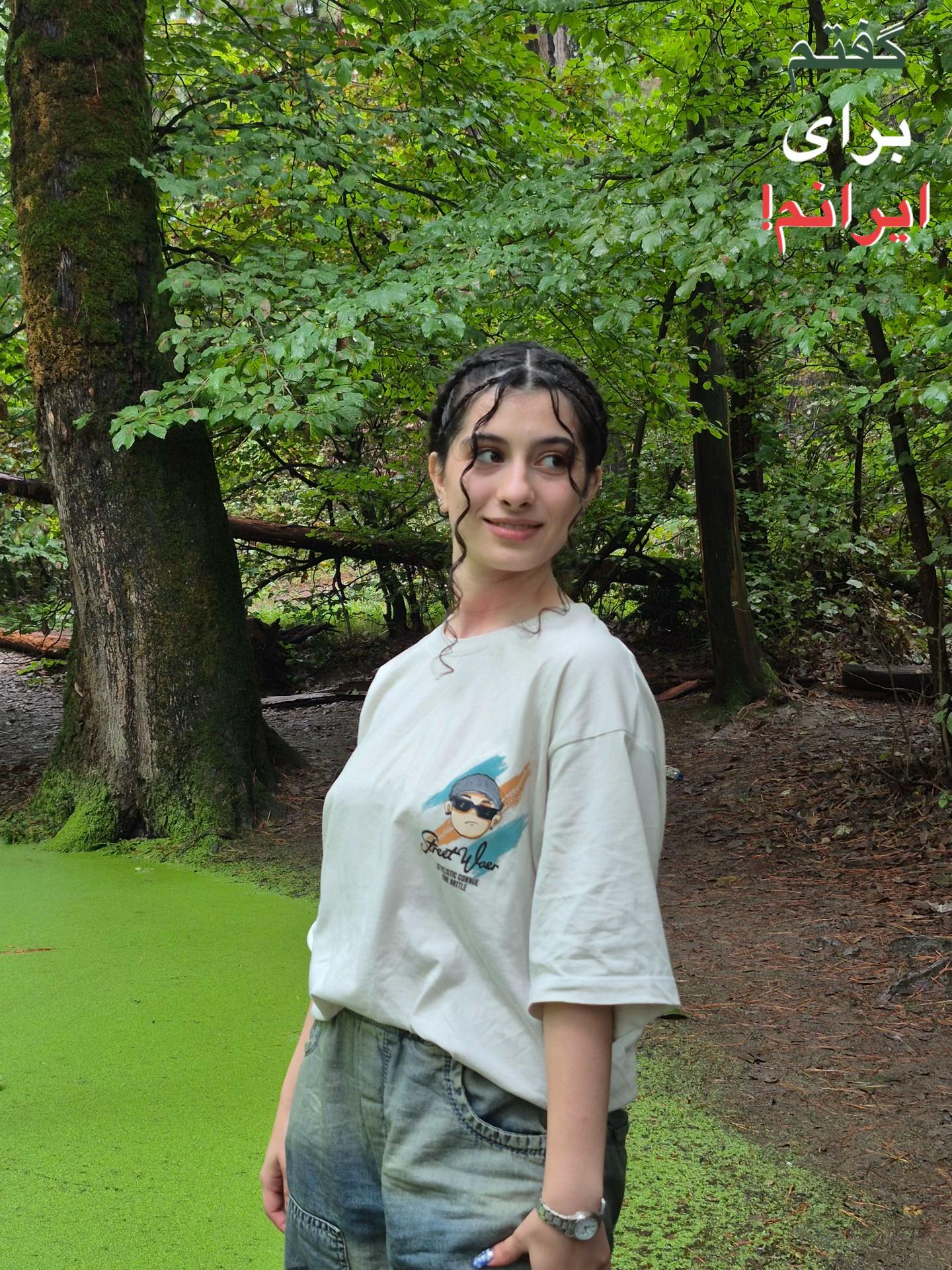 @Nastaran