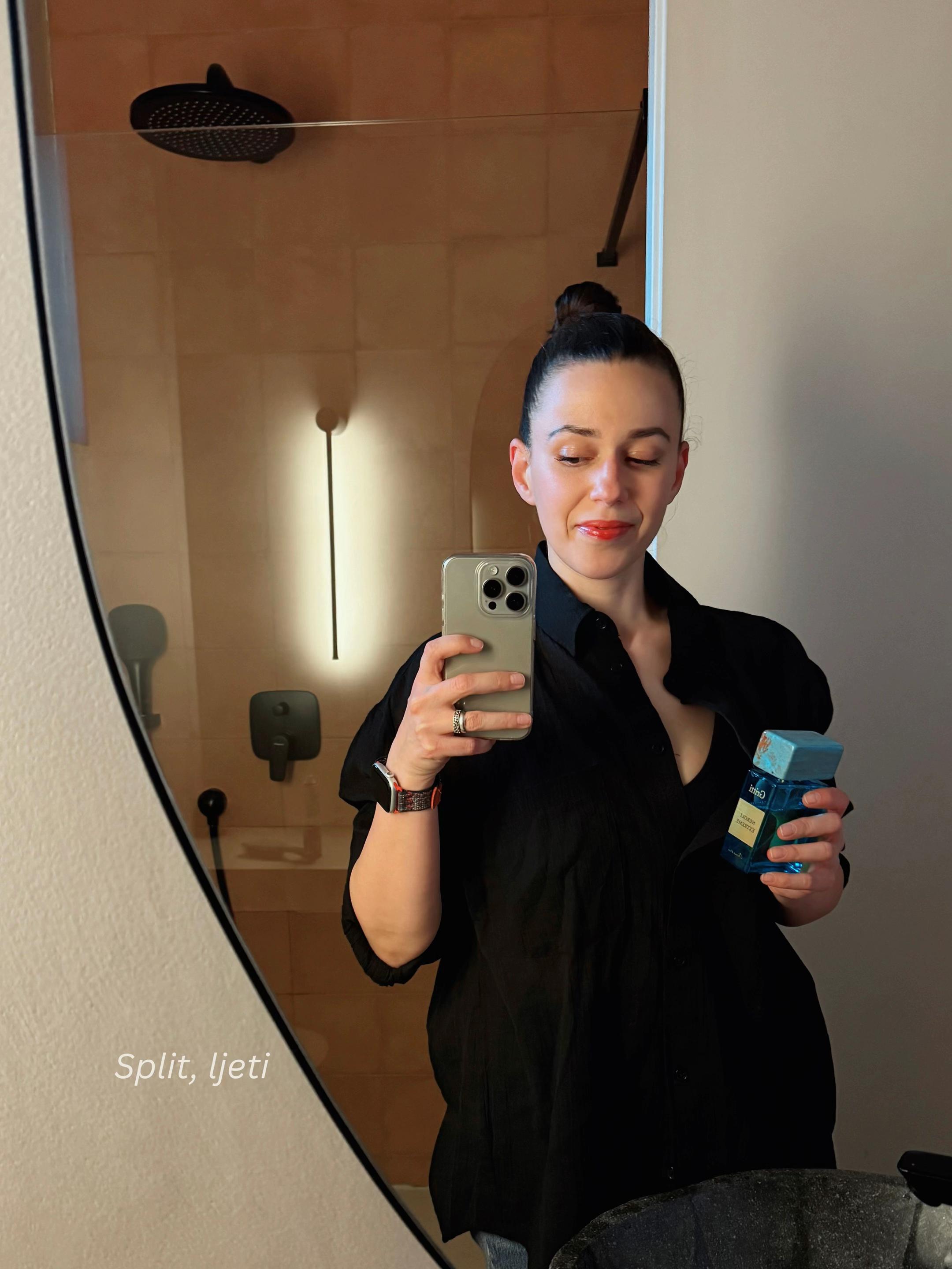 @Selma Gabela | Simply Selma