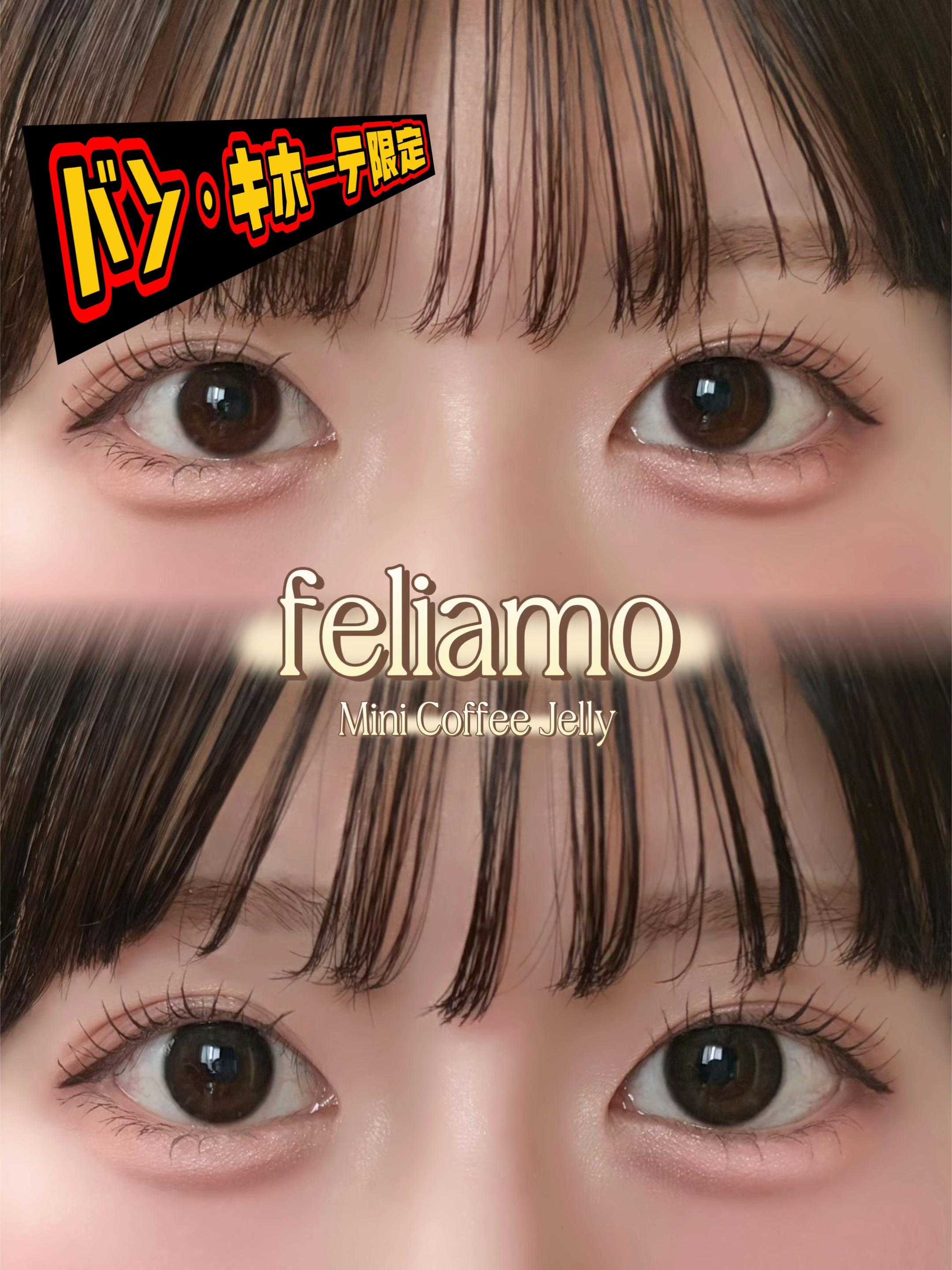 @提唱者