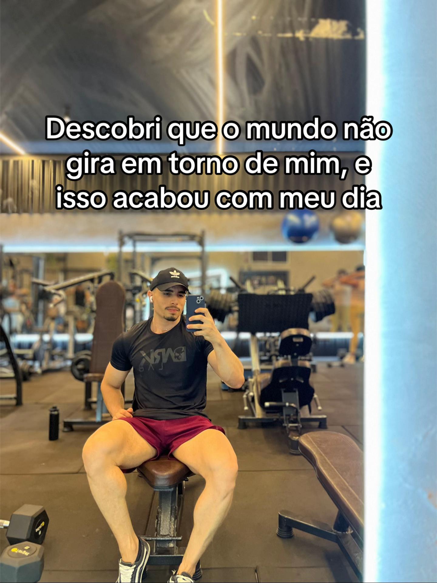 @zecarlos.fit