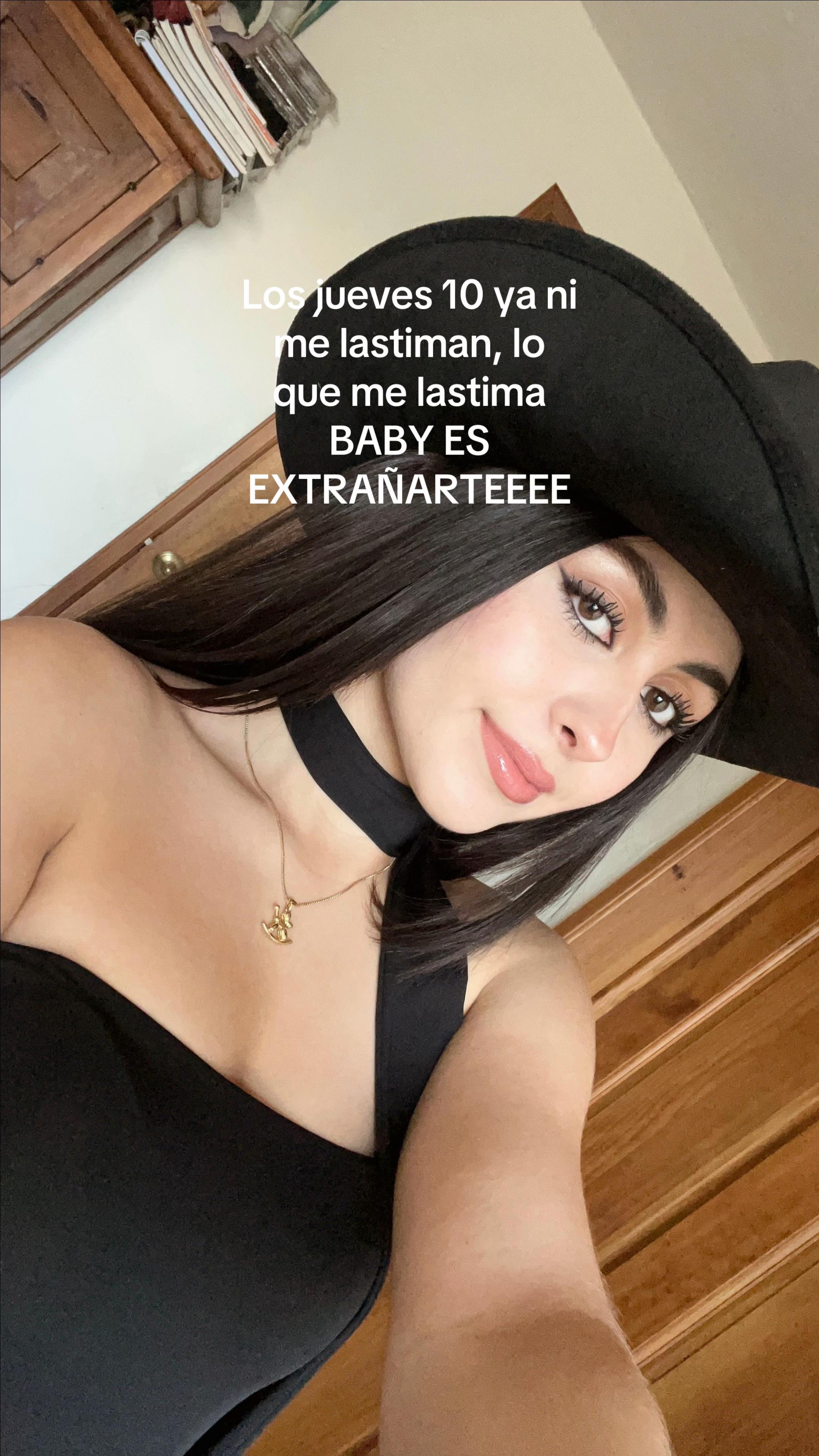 @julessecreta