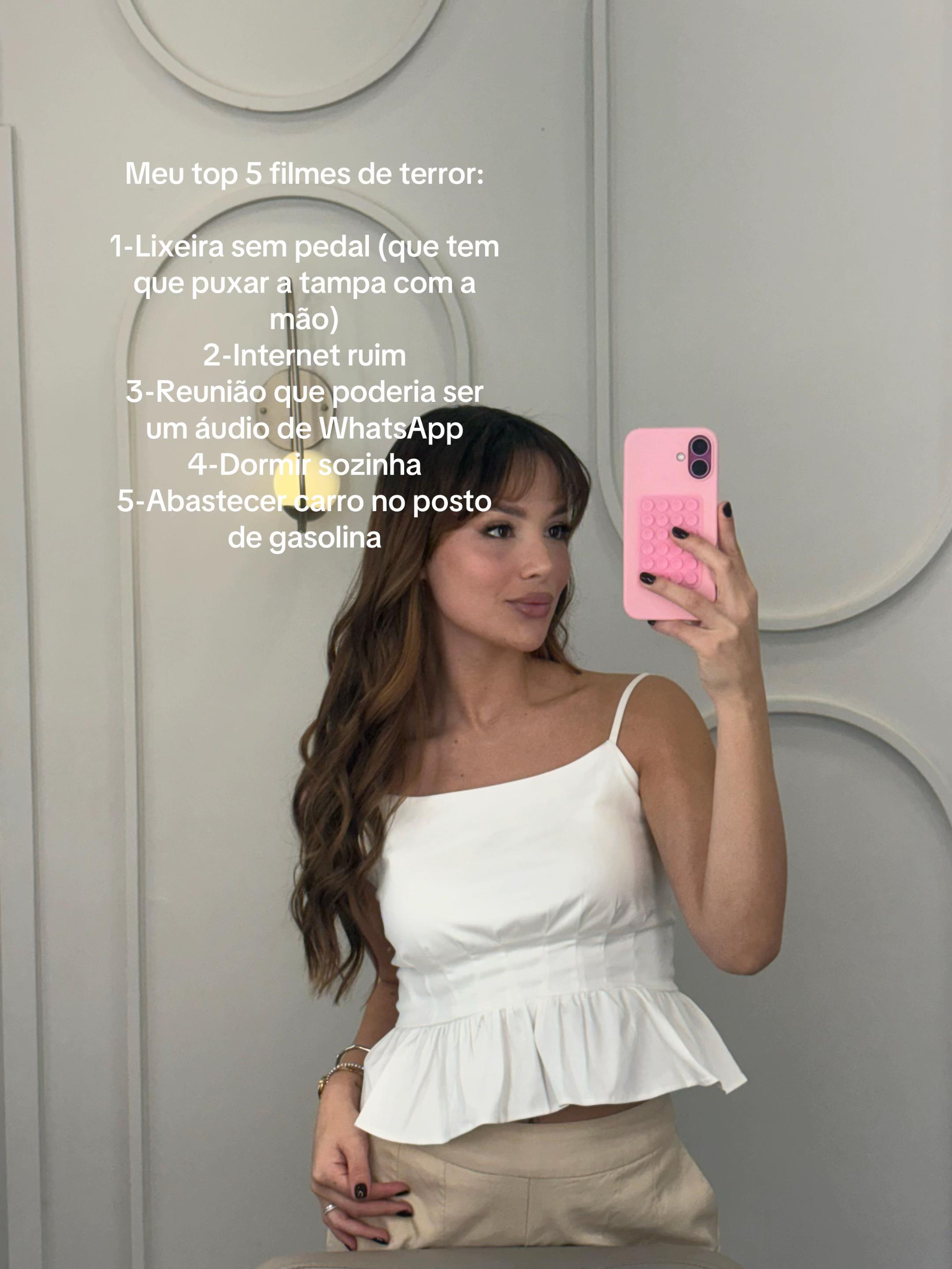 @JaqBernardi