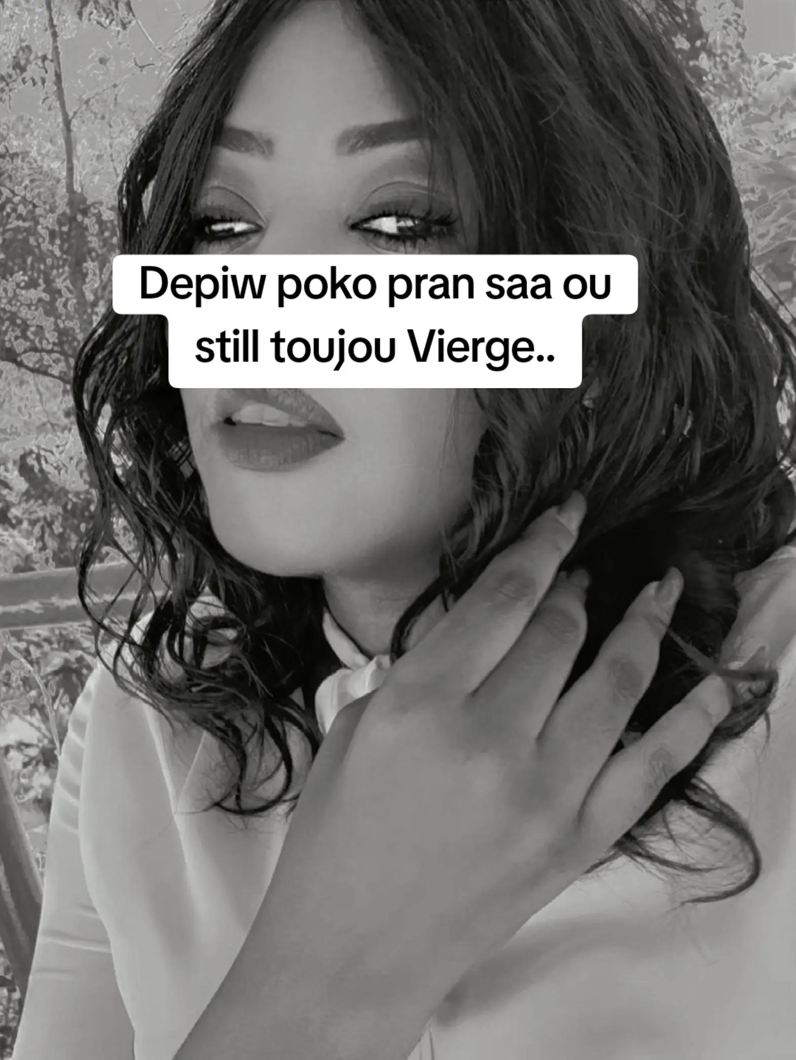 @Lady-ArF🌹✅️