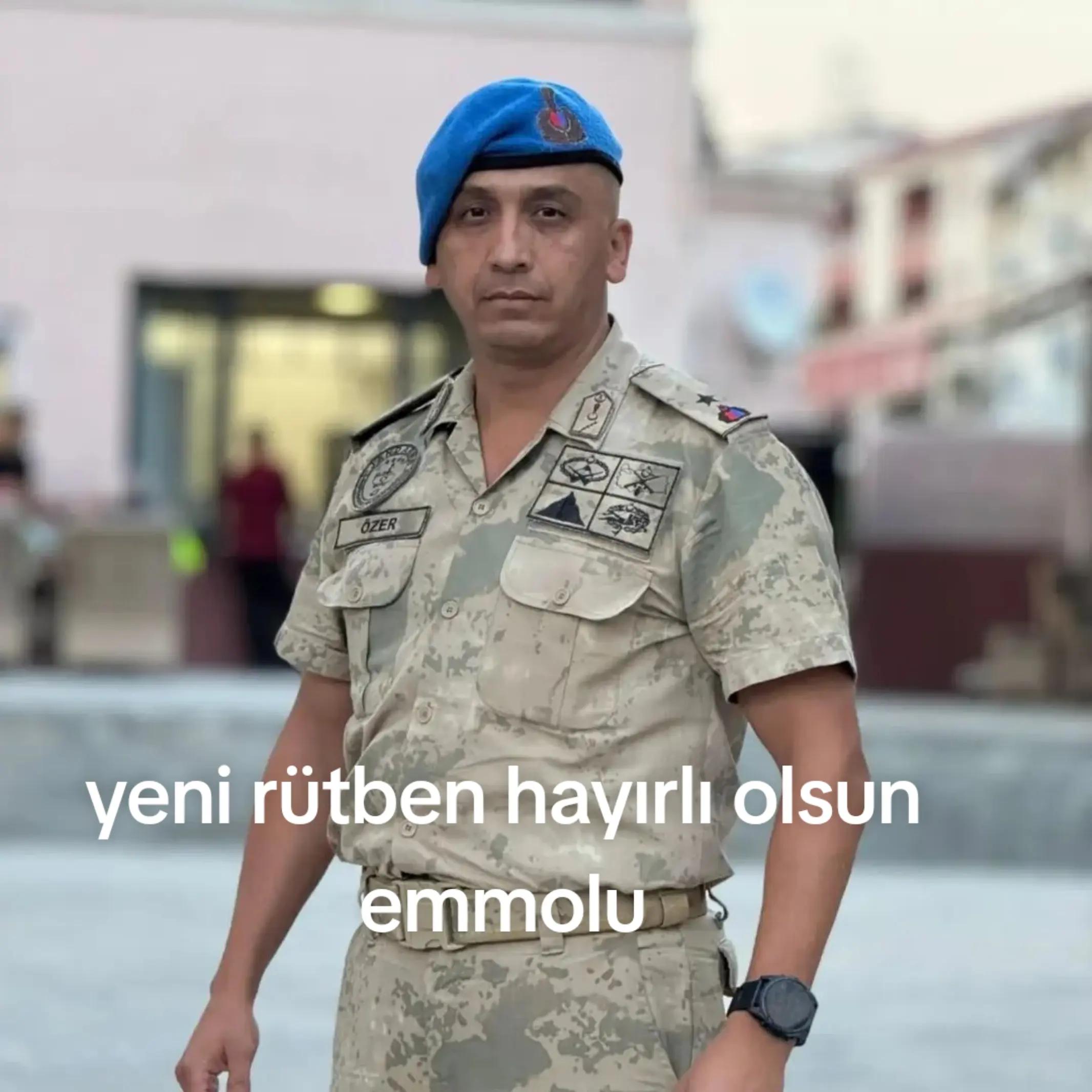 @Hüseyin Özer 33