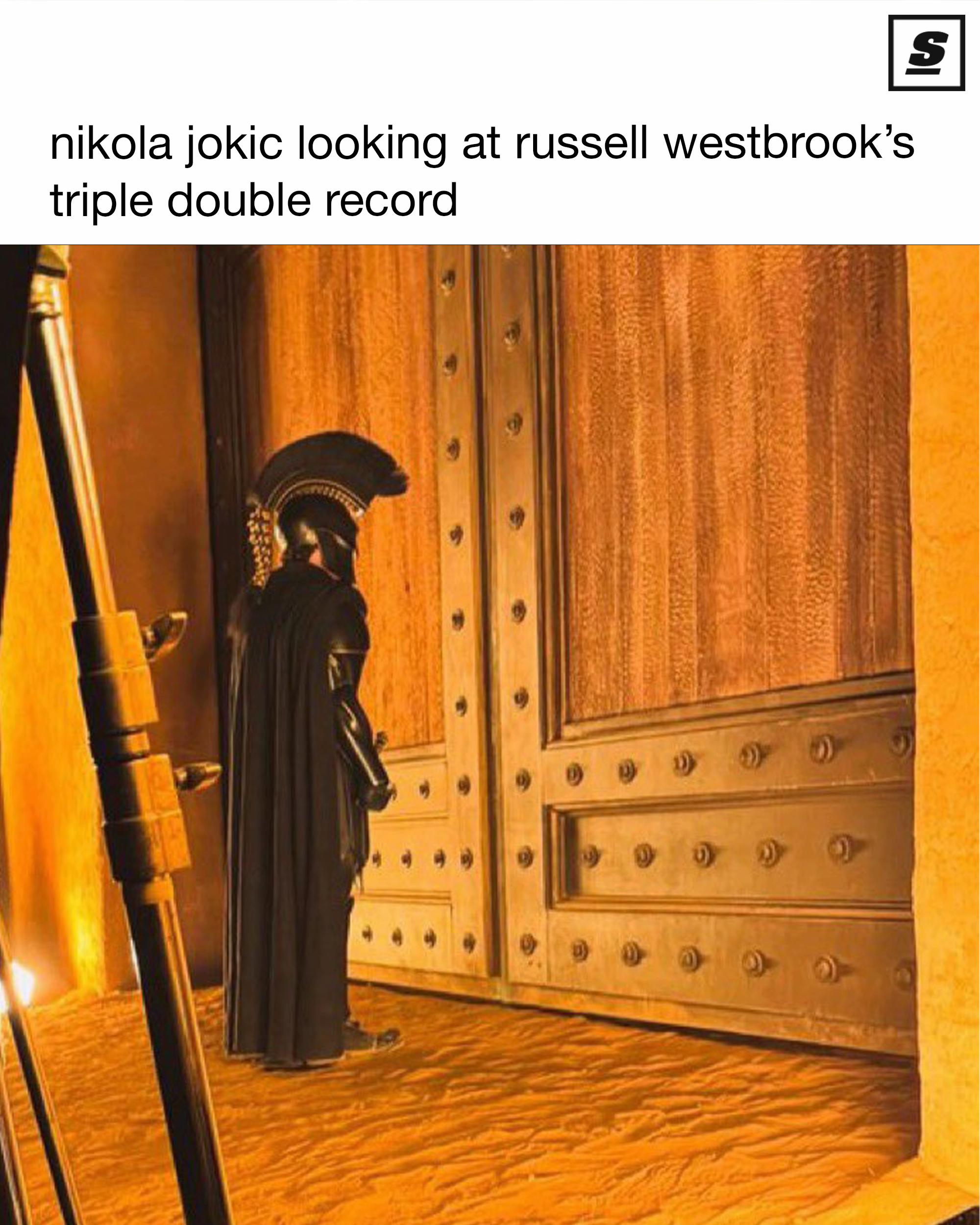 @theScore