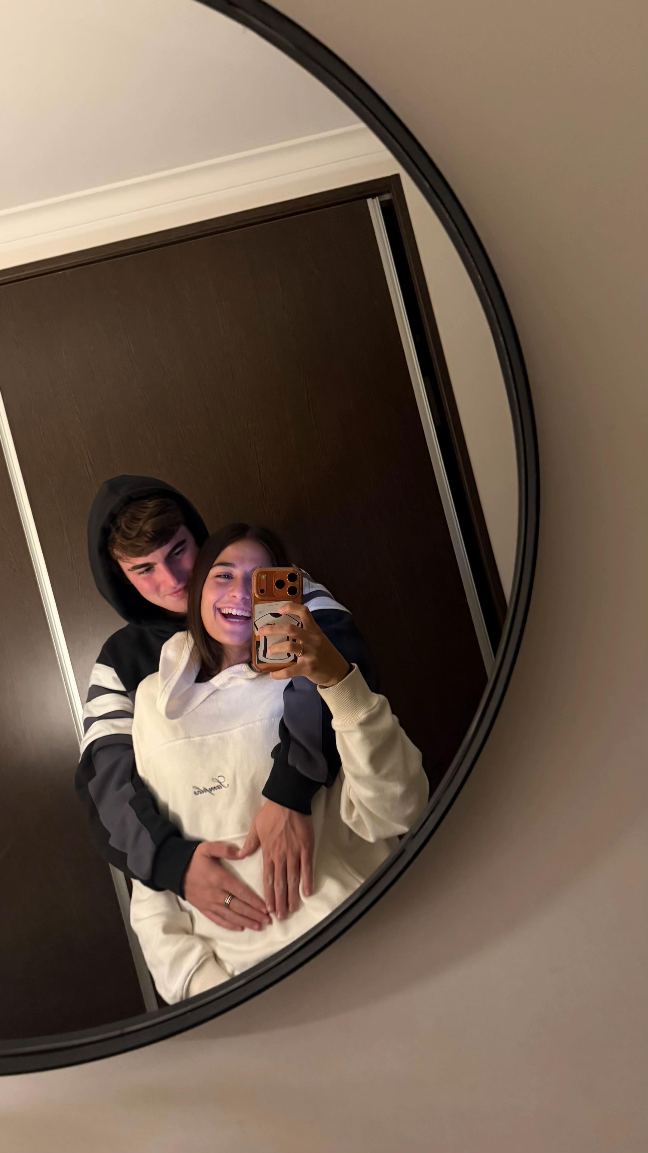 @delfi.esandi