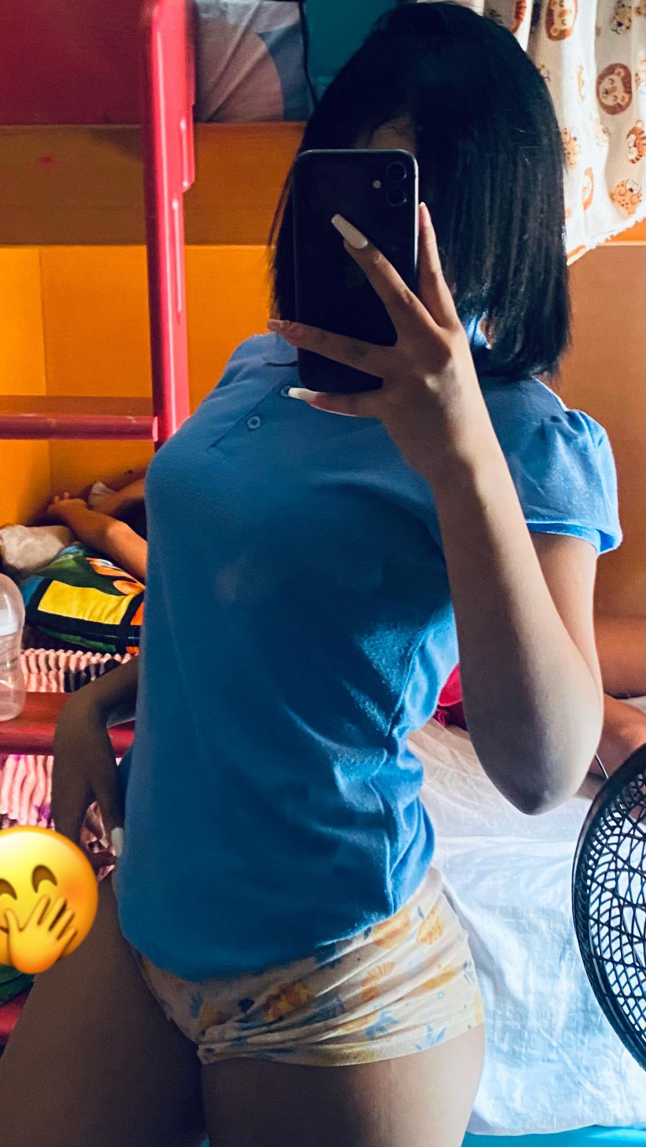 @isaris😇