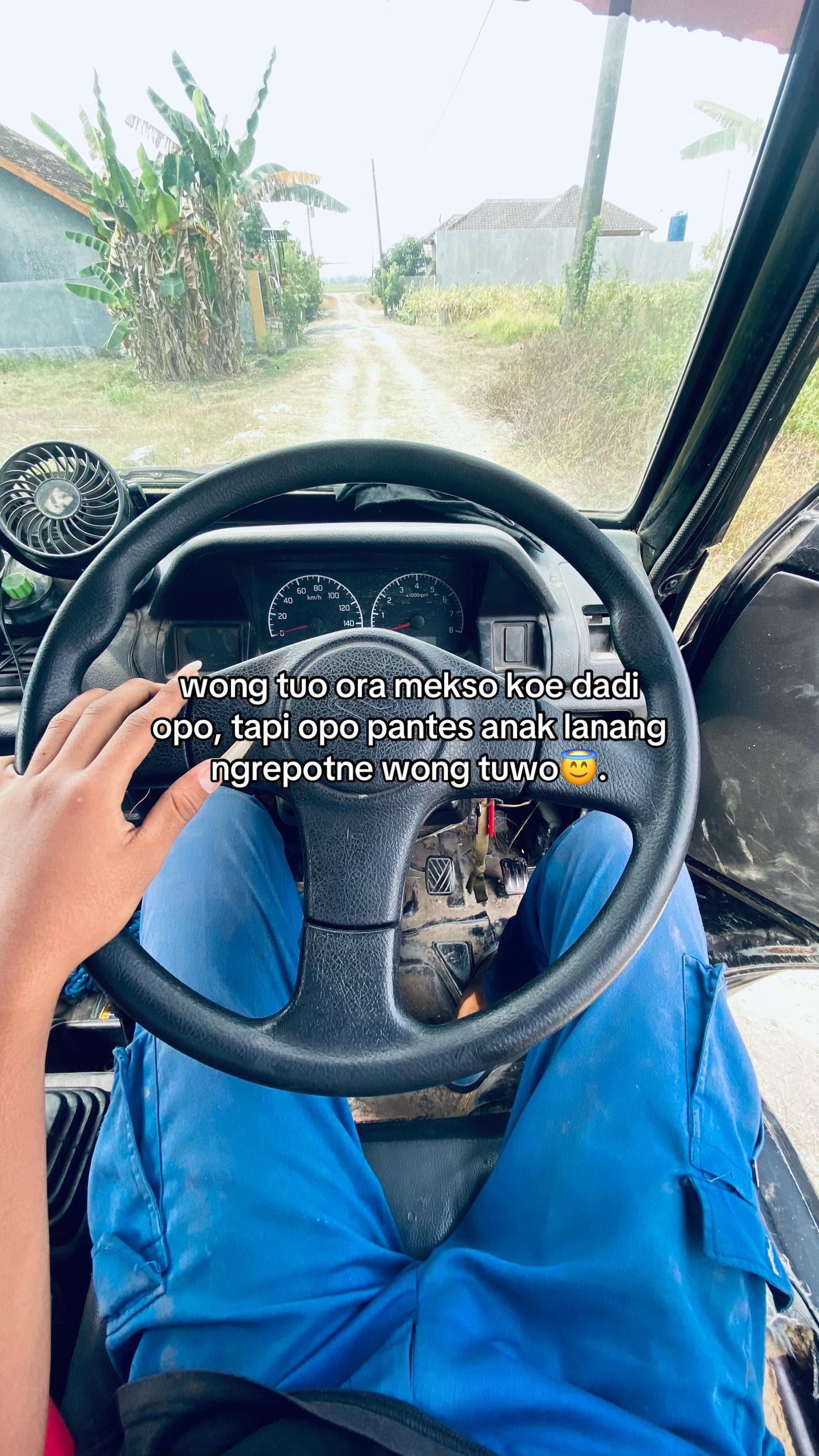 @𝐫𝐢𝐝𝐨𝐨𝐚𝐣𝐚𝐚