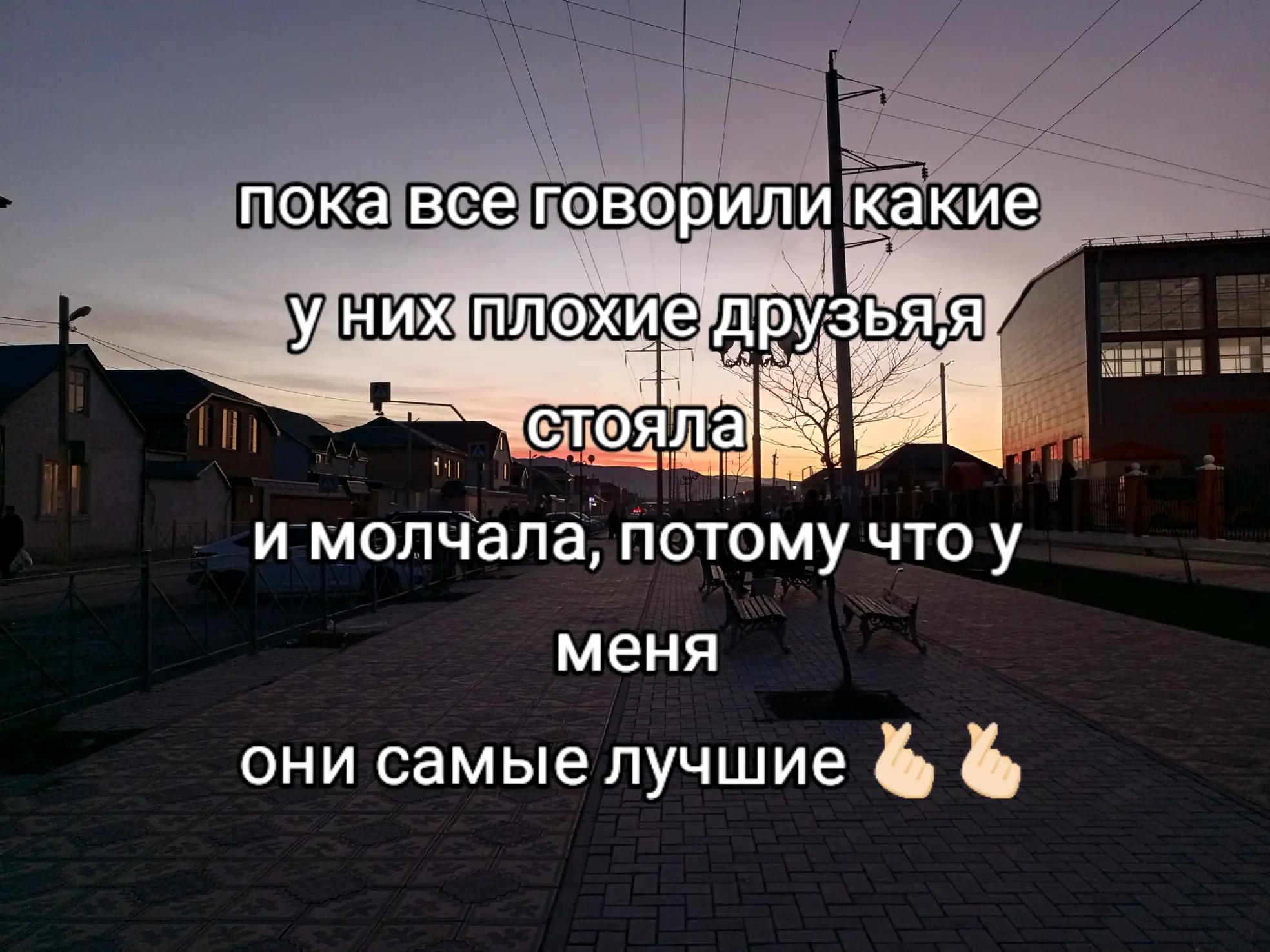 @_𝙼𝙼𝙼𝚆𝚆_