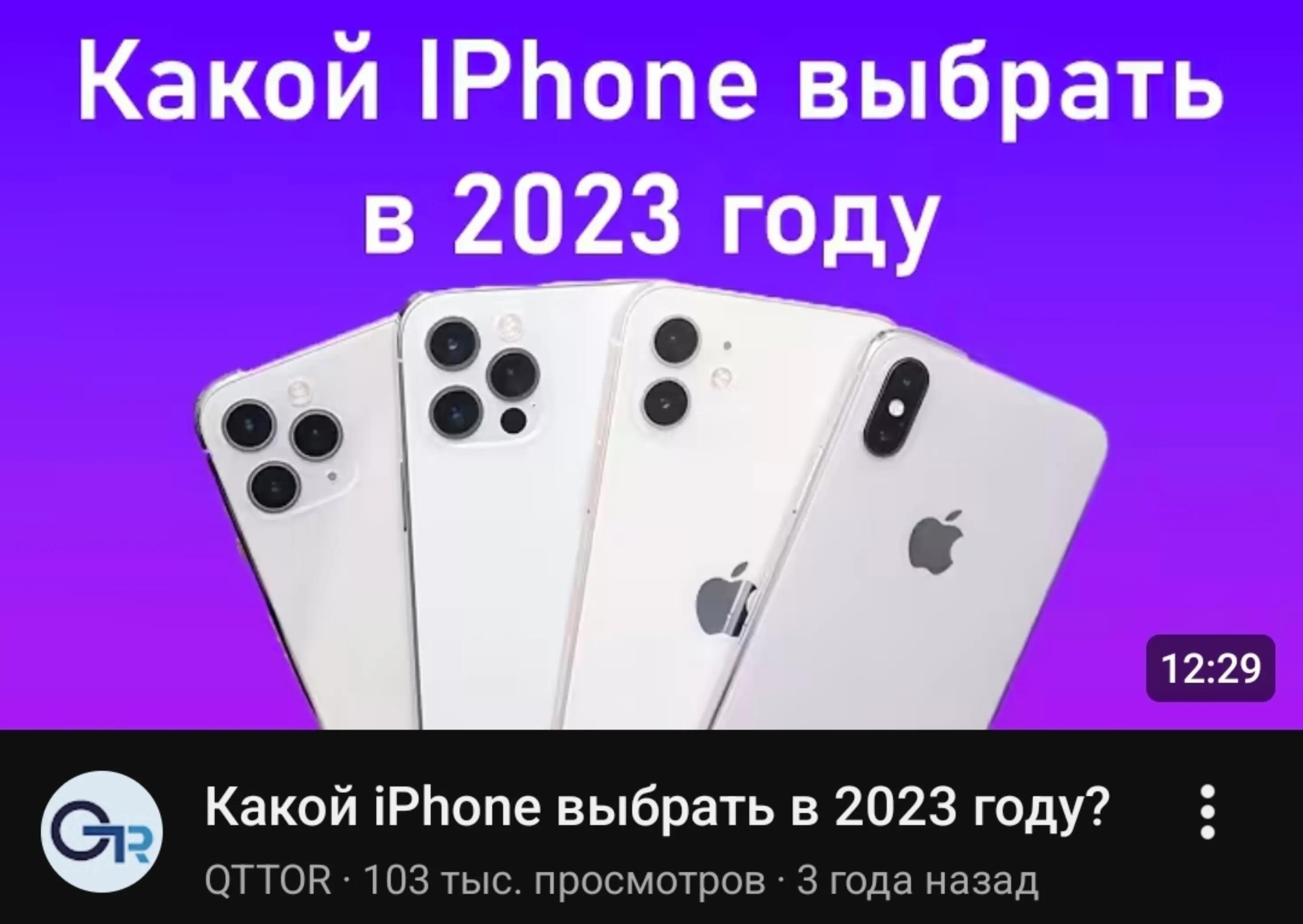 @raychezz