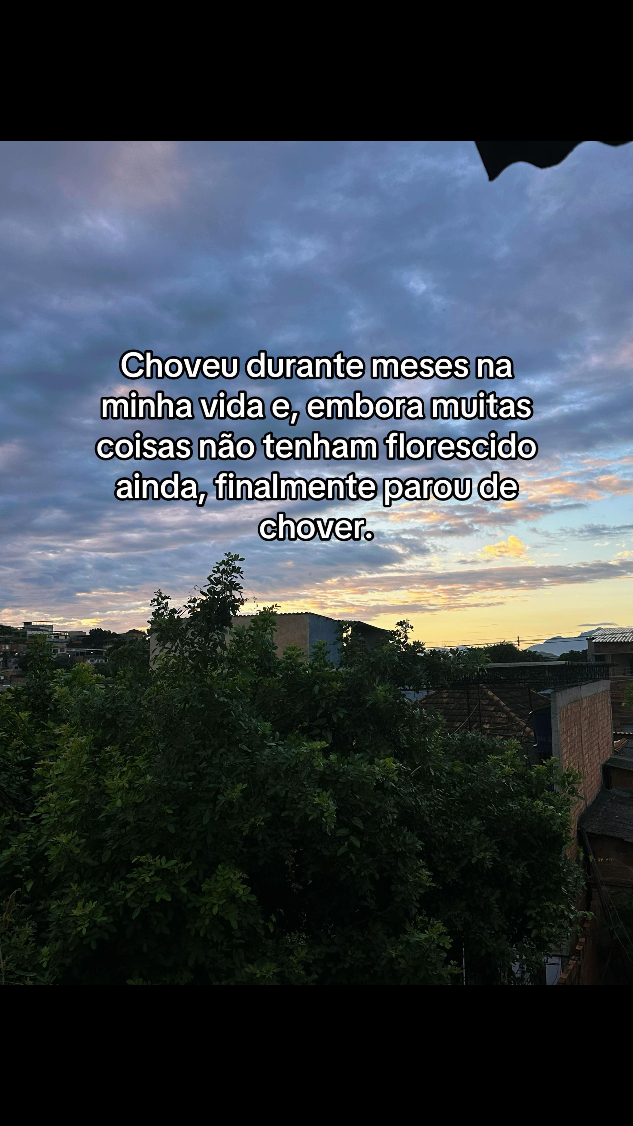 @Larissa Cristina