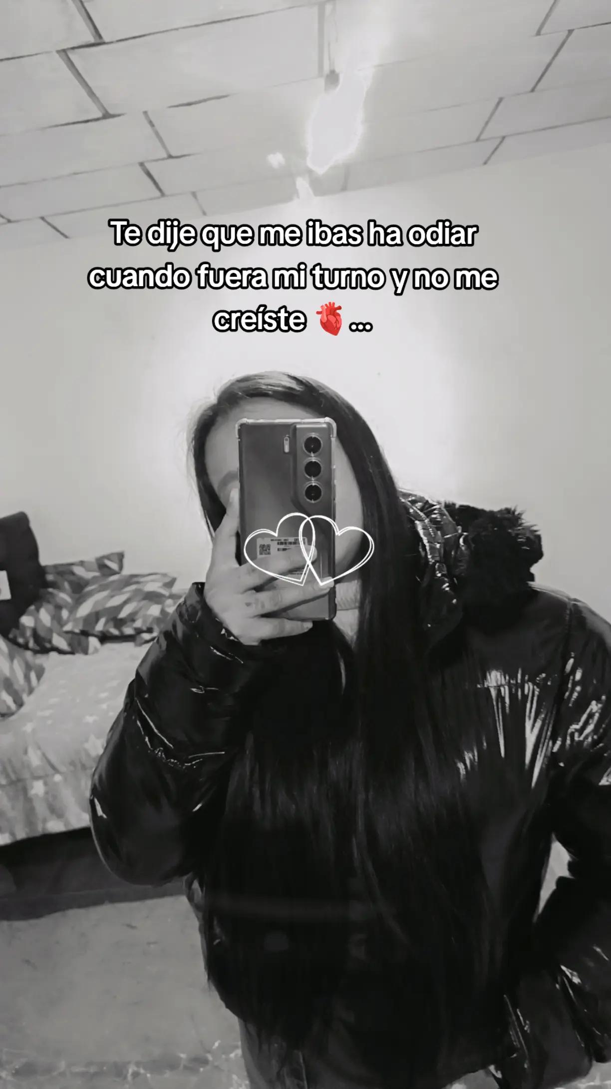 @❤️🩹🤤 Nätthy 💜❤️🔥