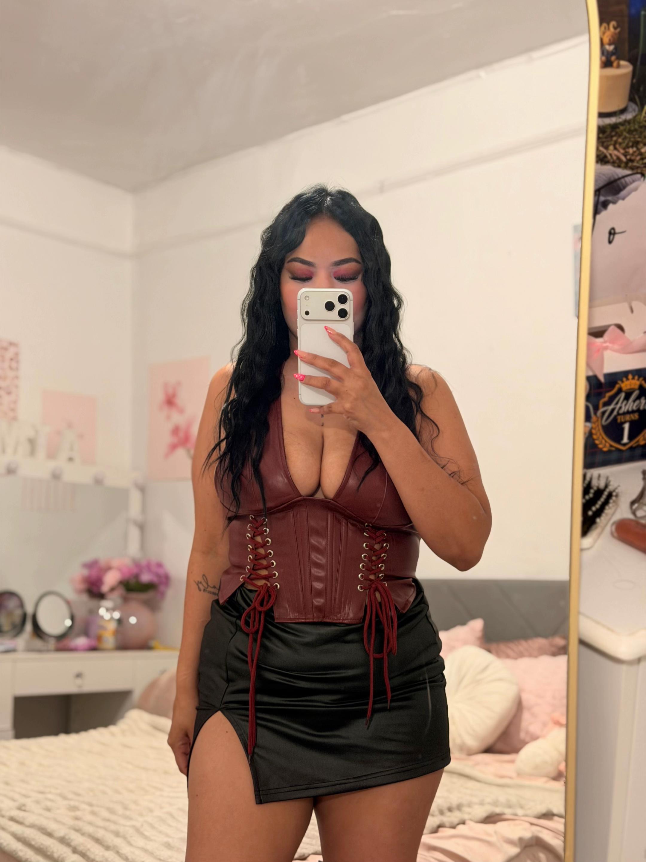 @Darian🖤👸🏻