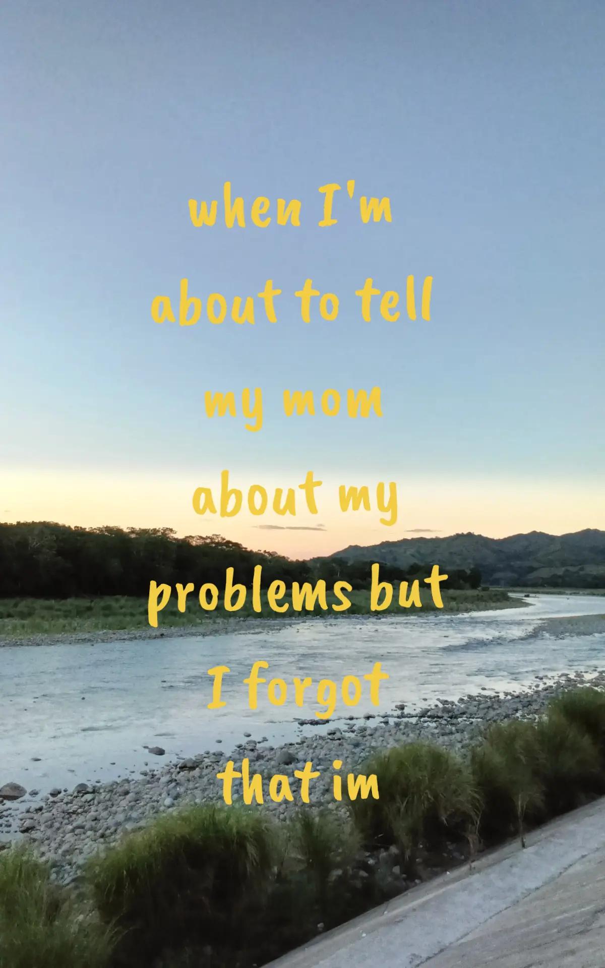 @ 