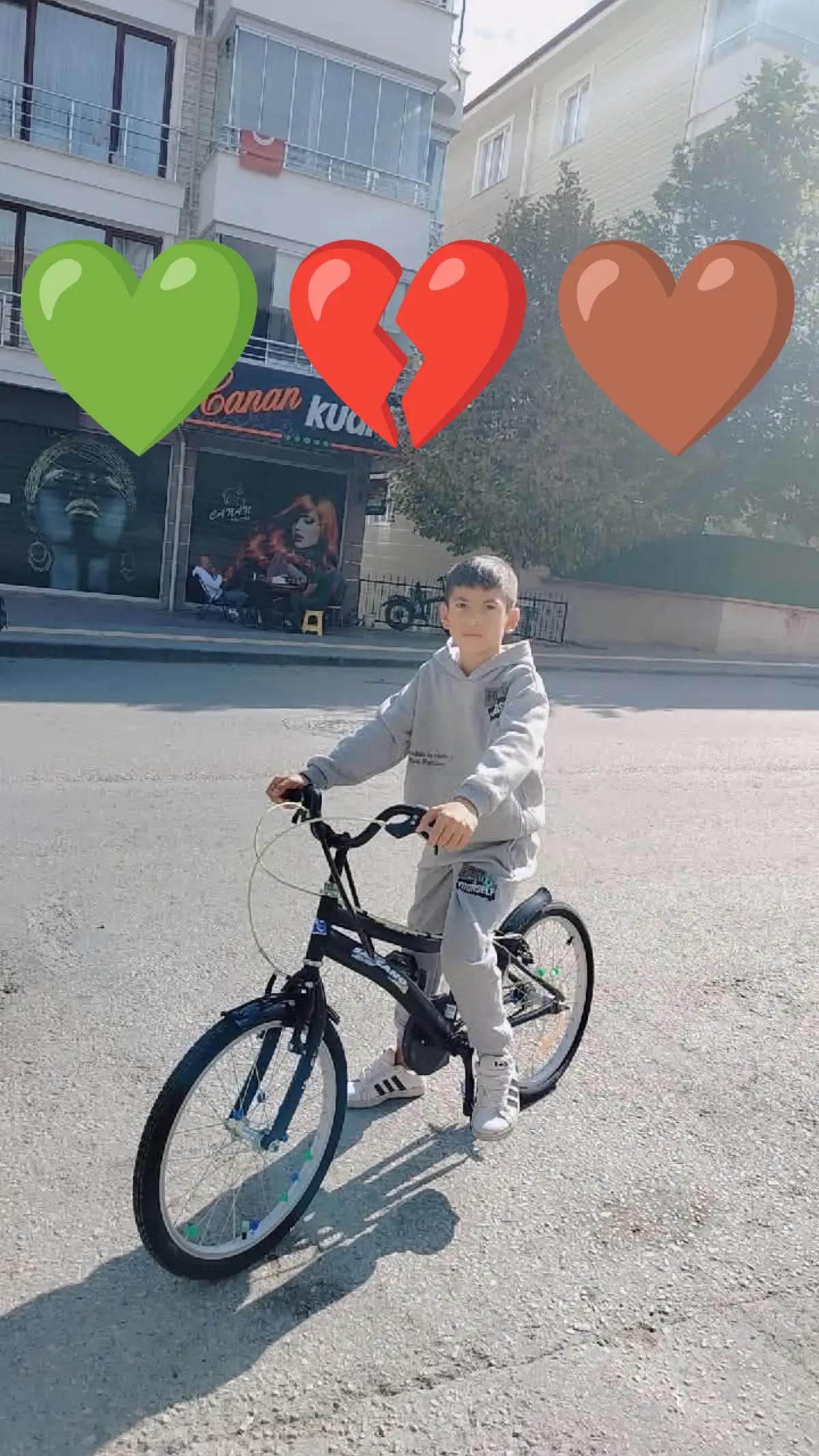 @𝘽𝙚𝙨𝙩𝙚𝙣𝙖𝙯𝙨𝙞𝙫𝙡𝙞𝙢.