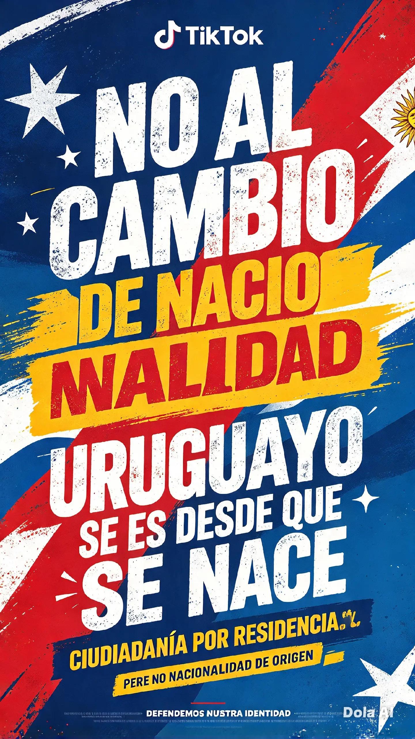 @Miguel.A.Astraldi