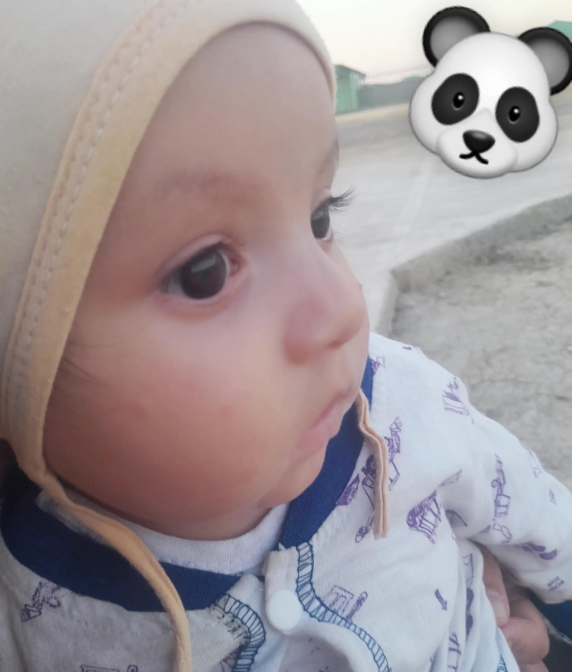 @𝐁𝐚̄𝐠𝐮̄𝐋.الله