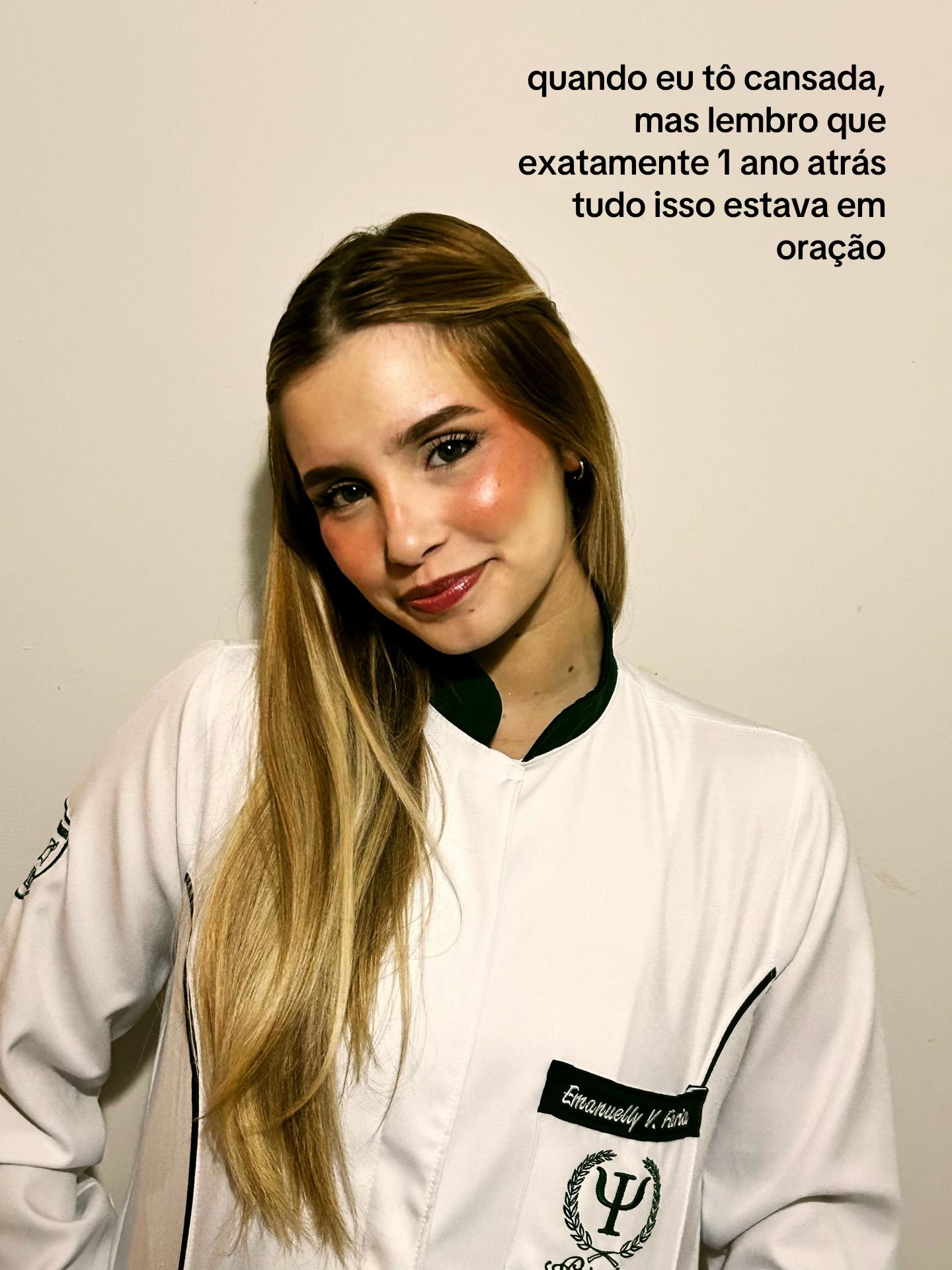@emanuelly