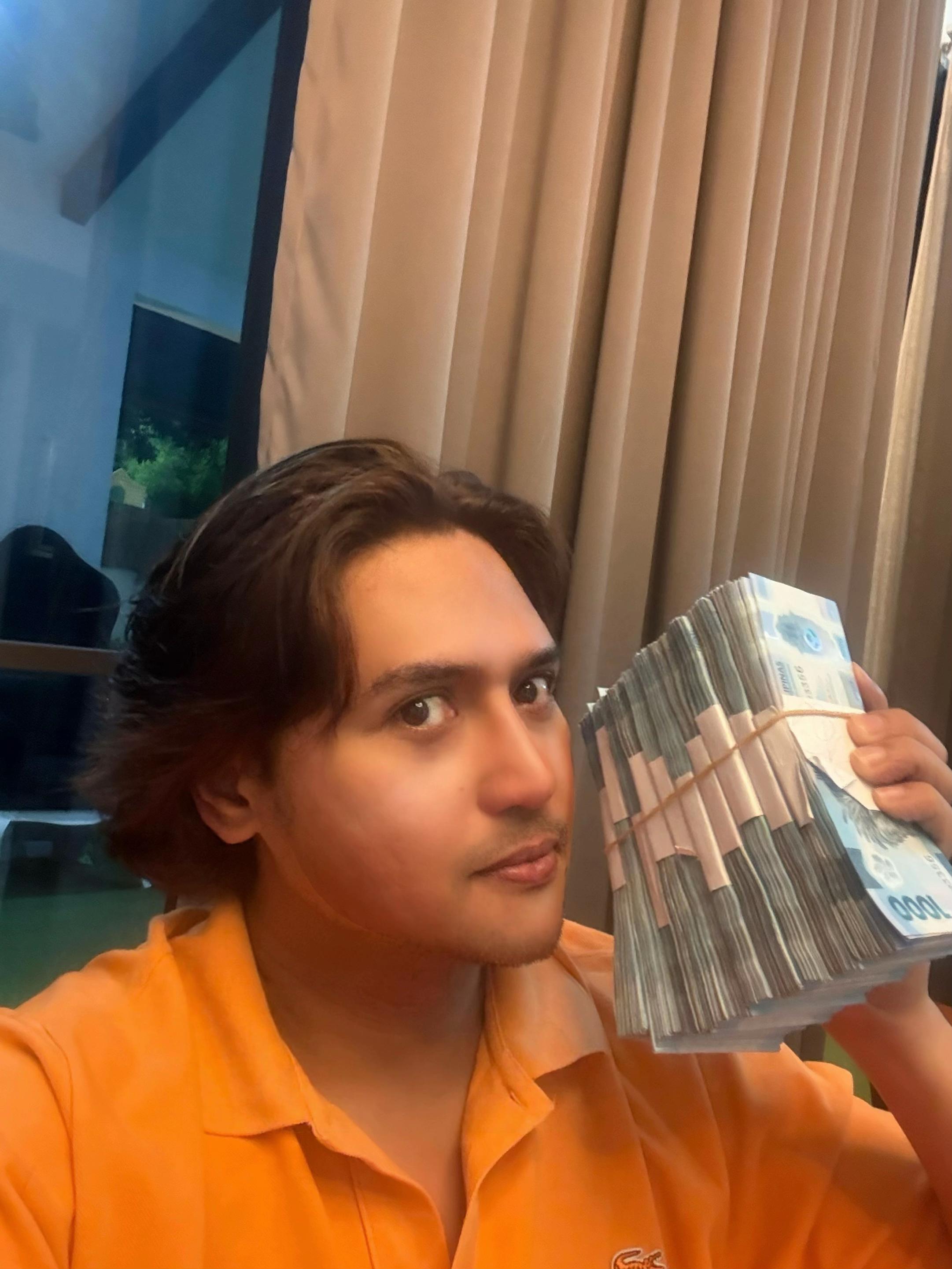 @ALEX ADDTOCART