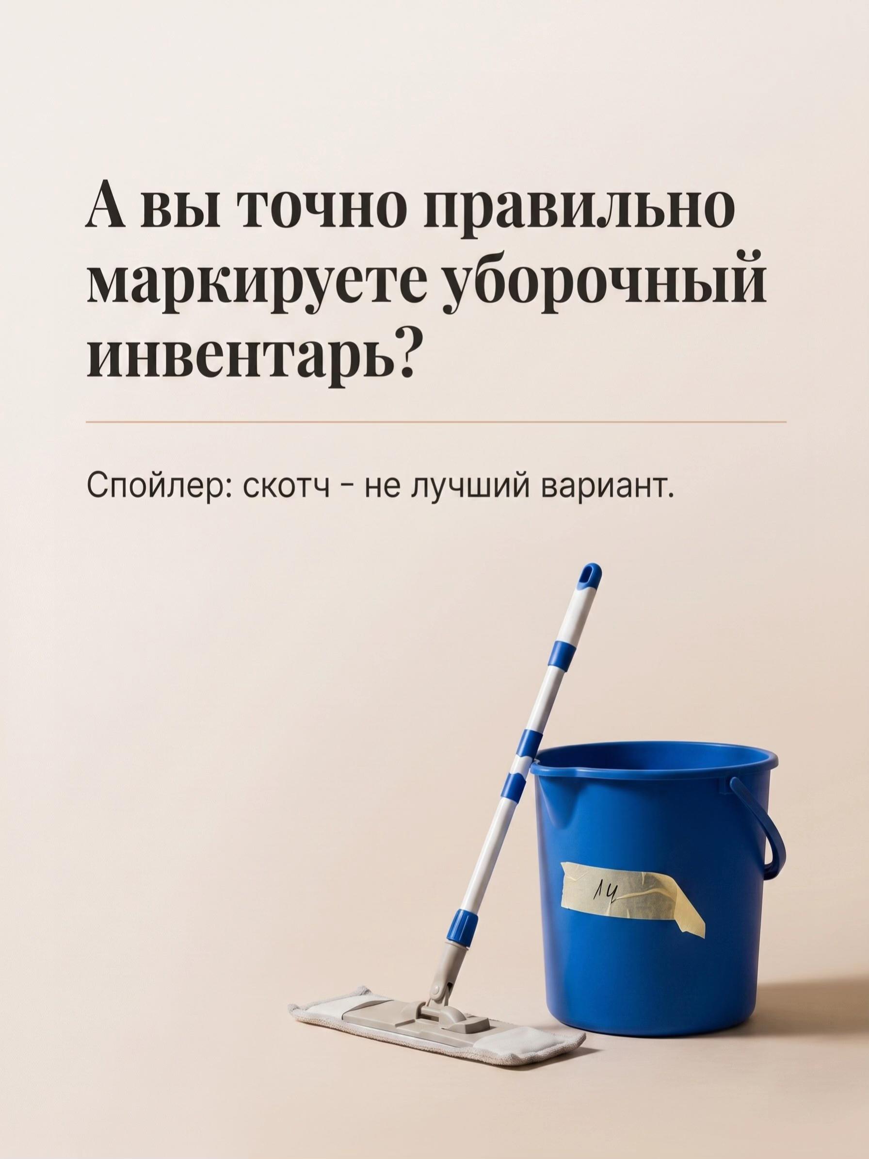 @Старшая медсестра