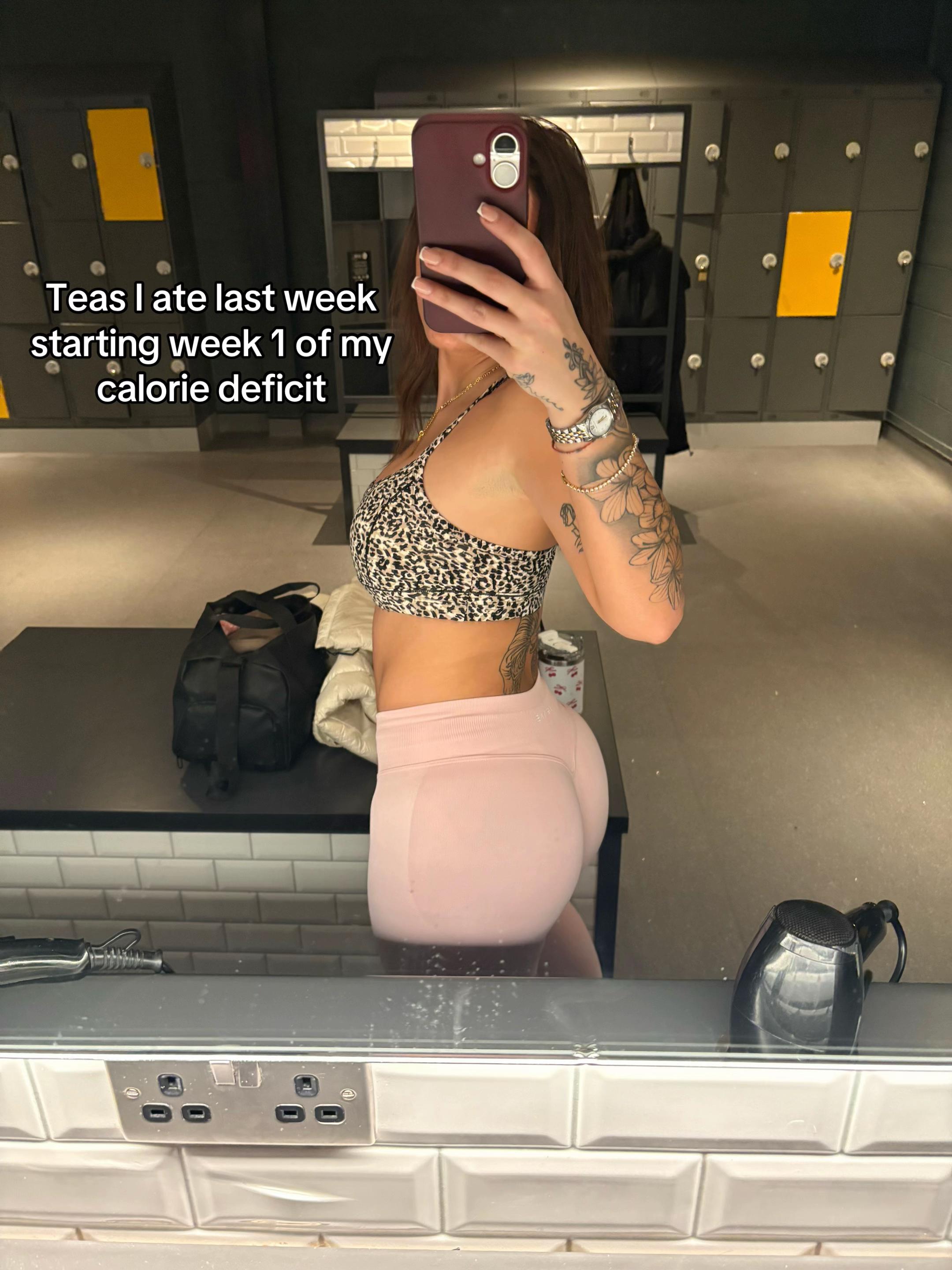 @K🍒💋🪬🐆🪩